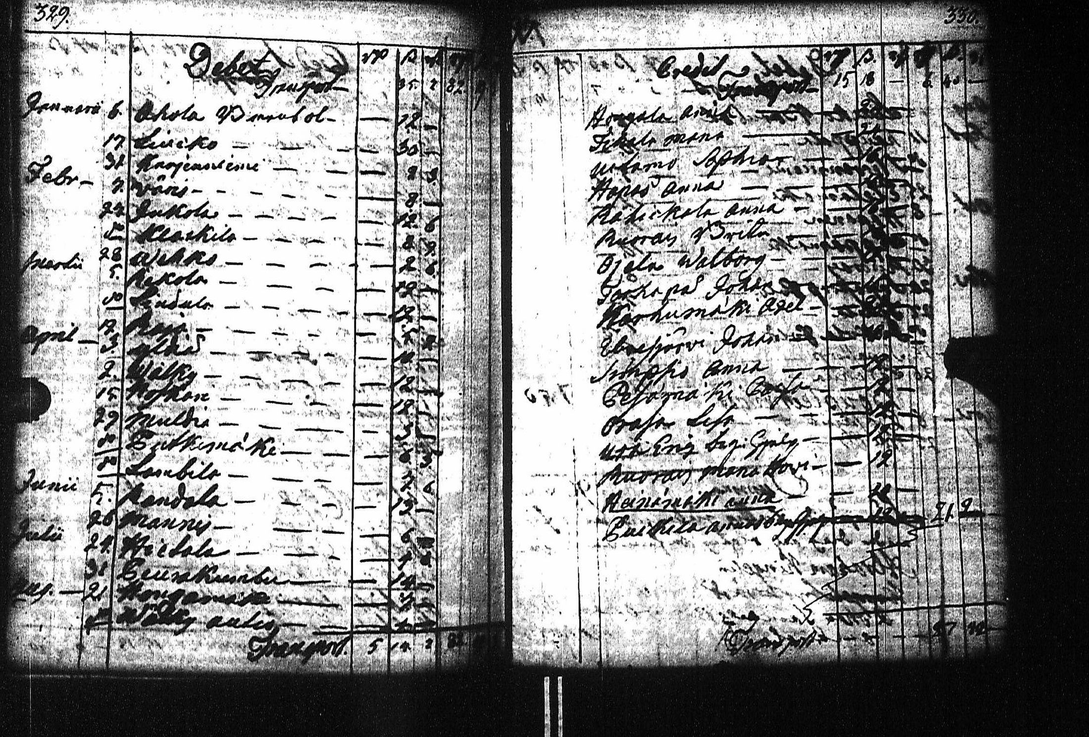 [ kuvat/169.jpg ]