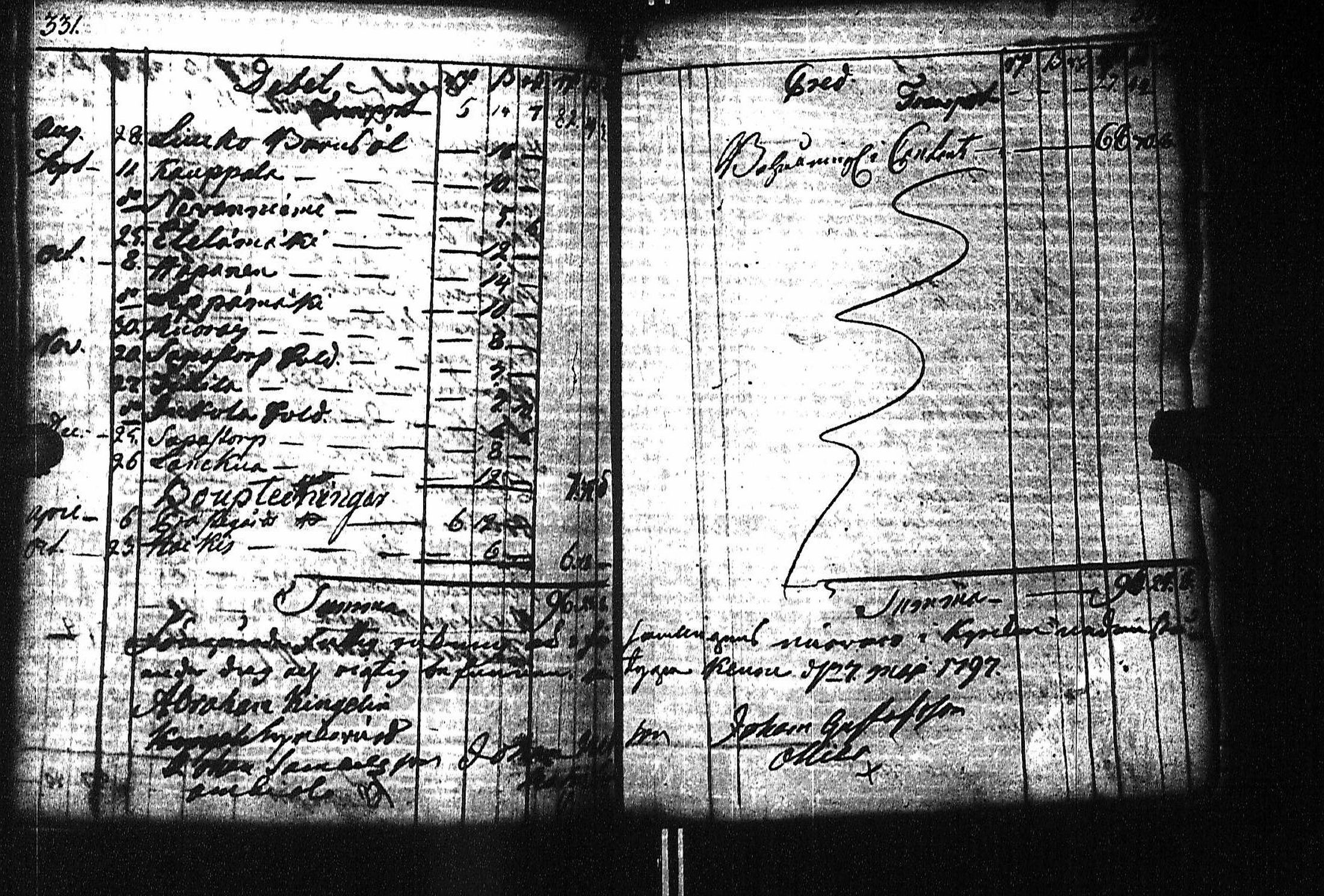 [ kuvat/170.jpg ]