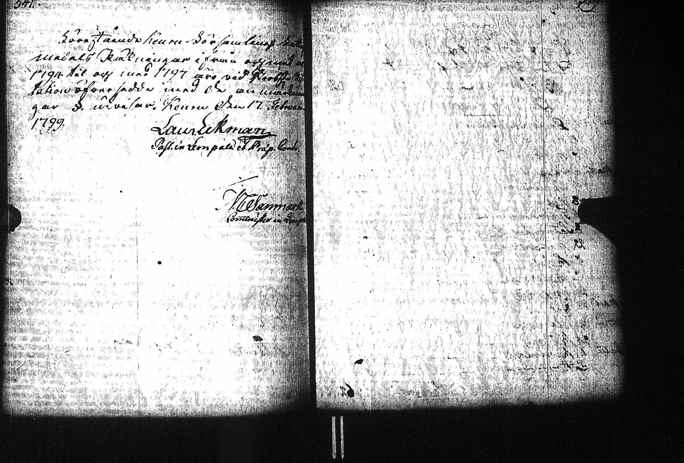 [ kuvat/175.jpg ]