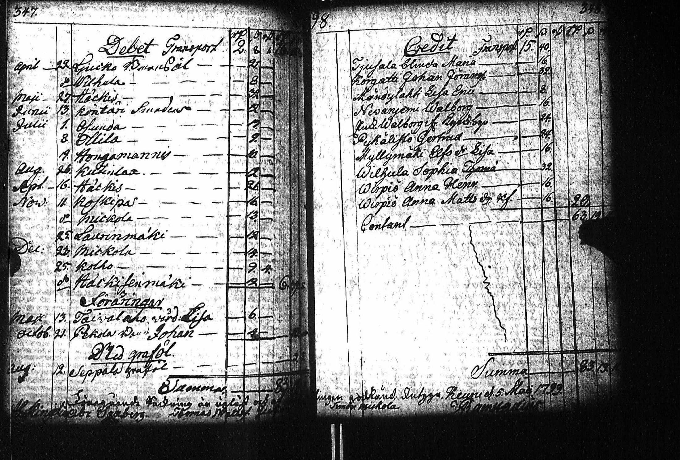 [ kuvat/178.jpg ]