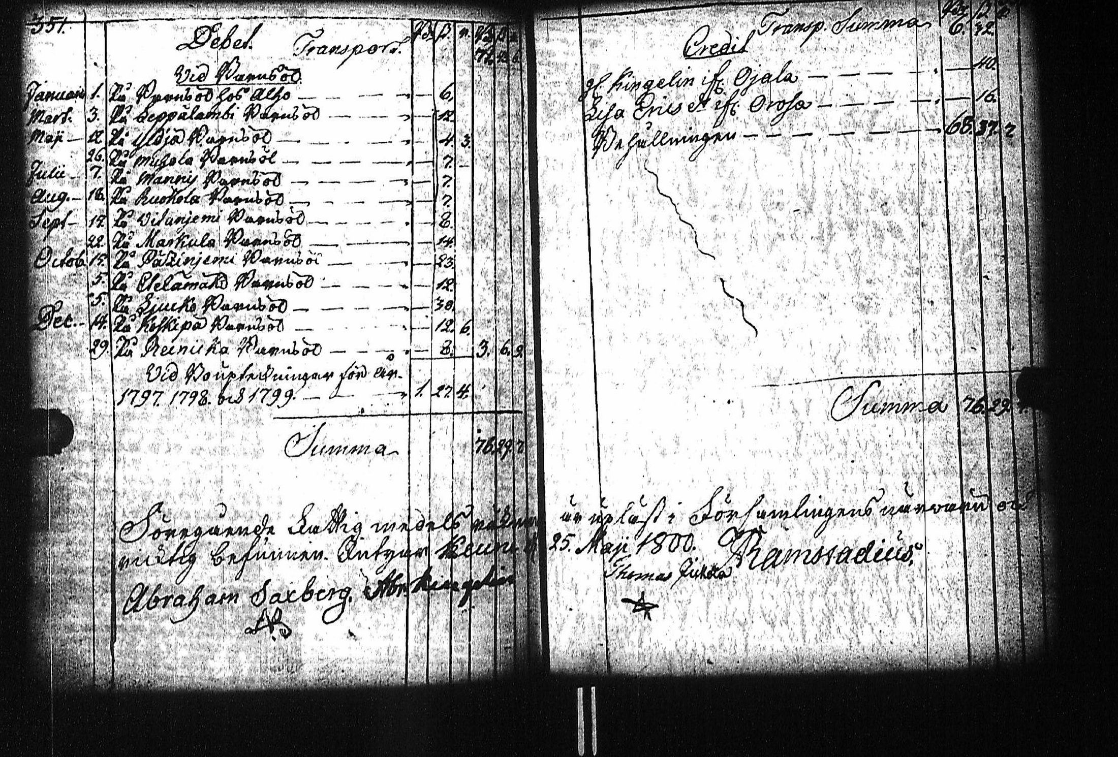 [ kuvat/180.jpg ]