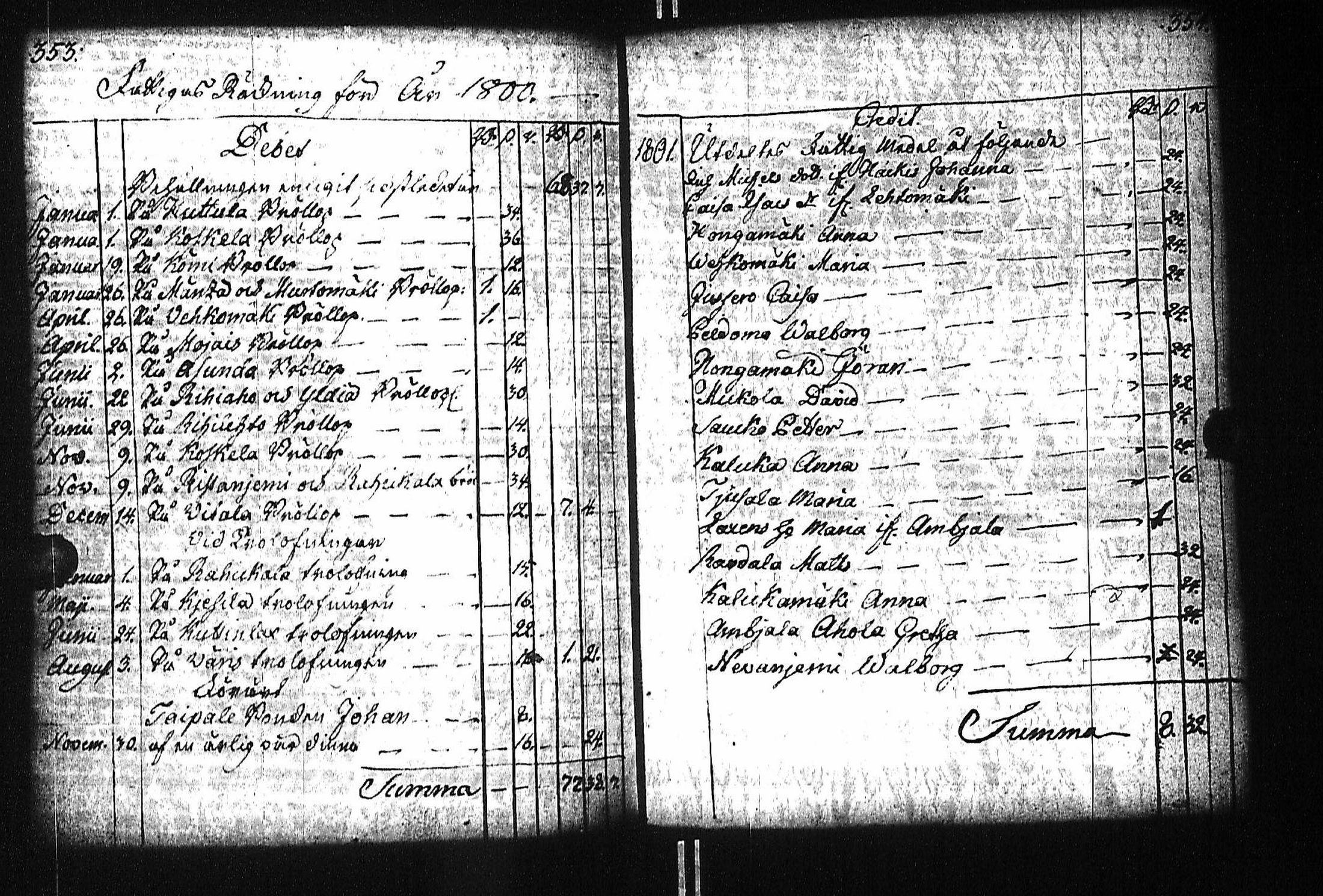 [ kuvat/181.jpg ]
