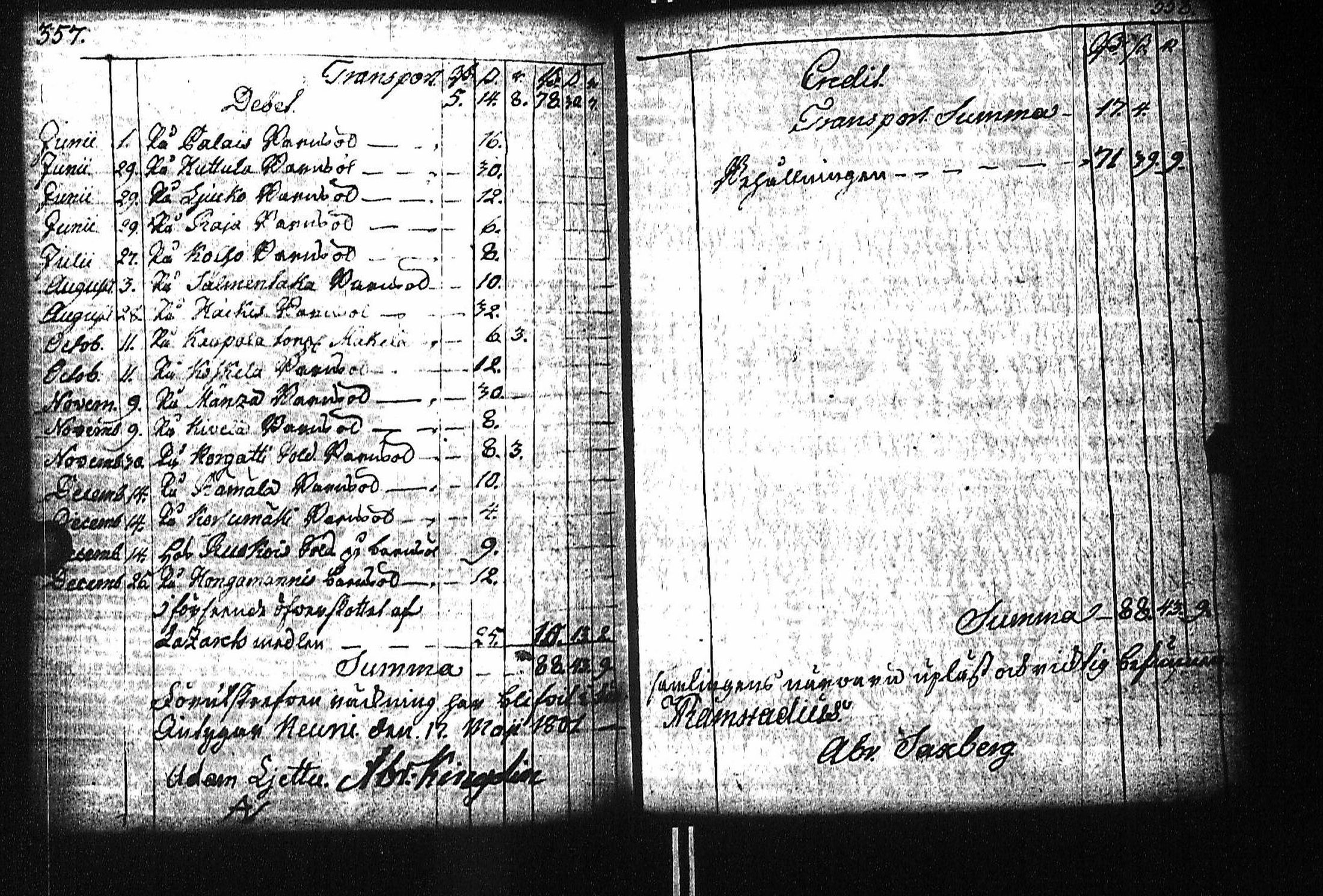 [ kuvat/183.jpg ]