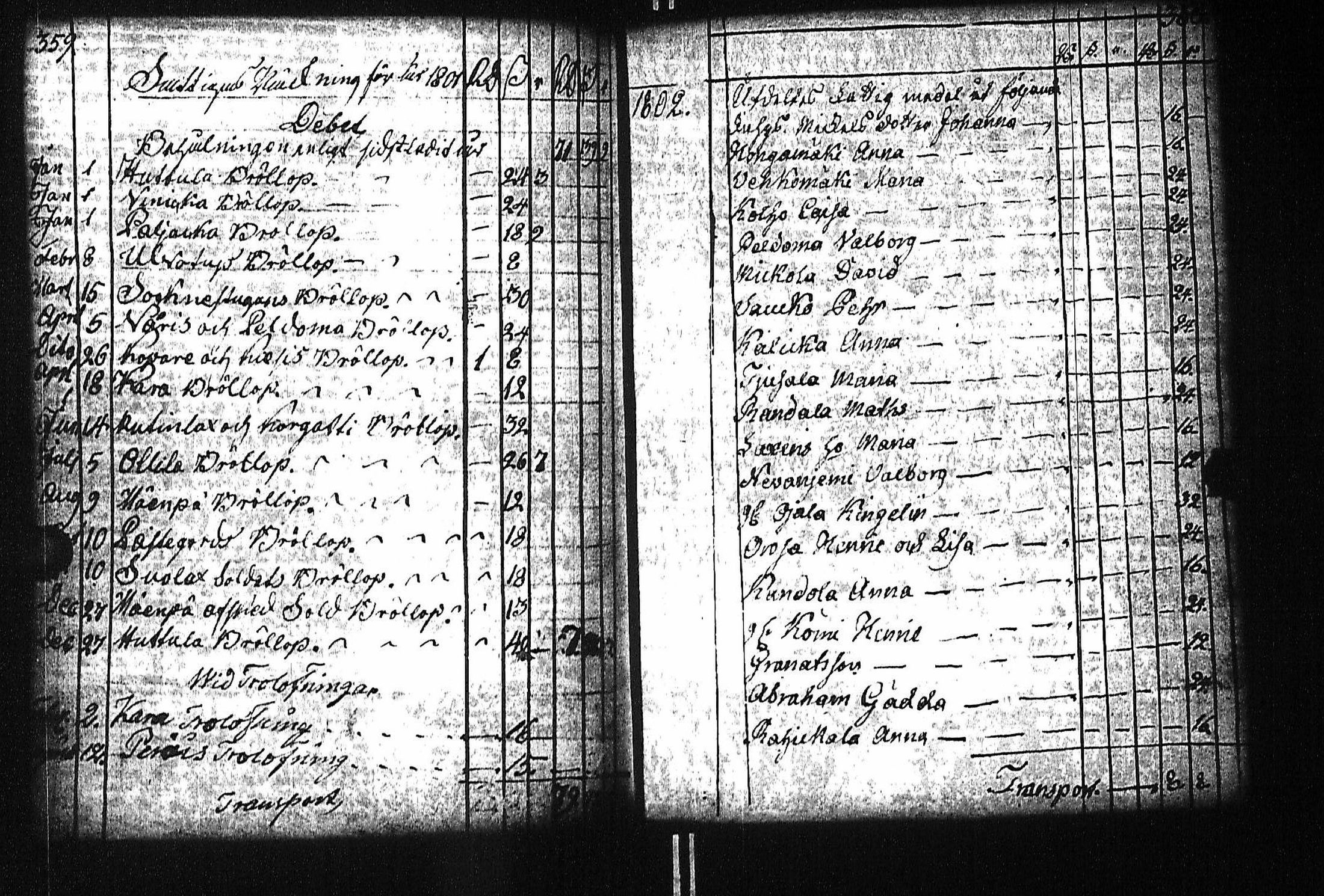 [ kuvat/184.jpg ]