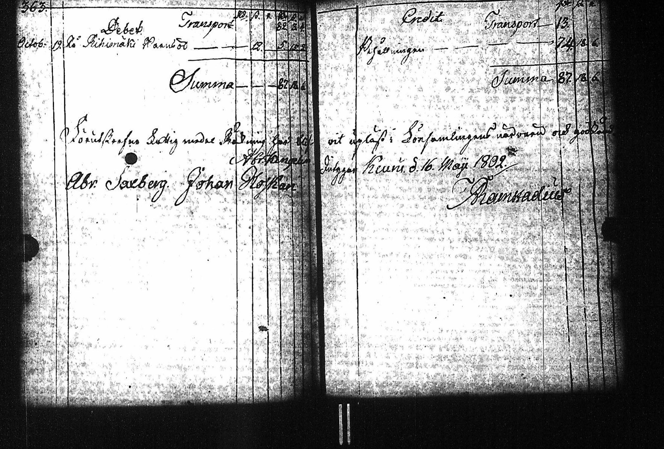 [ kuvat/186.jpg ]