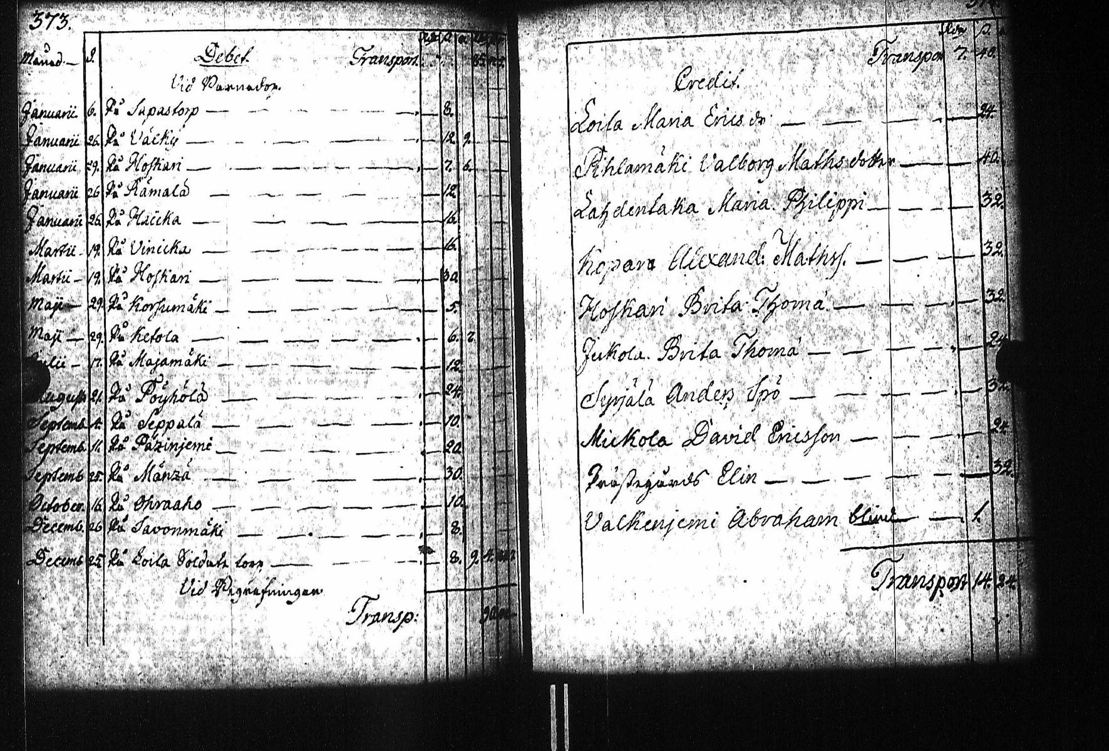 [ kuvat/191.jpg ]