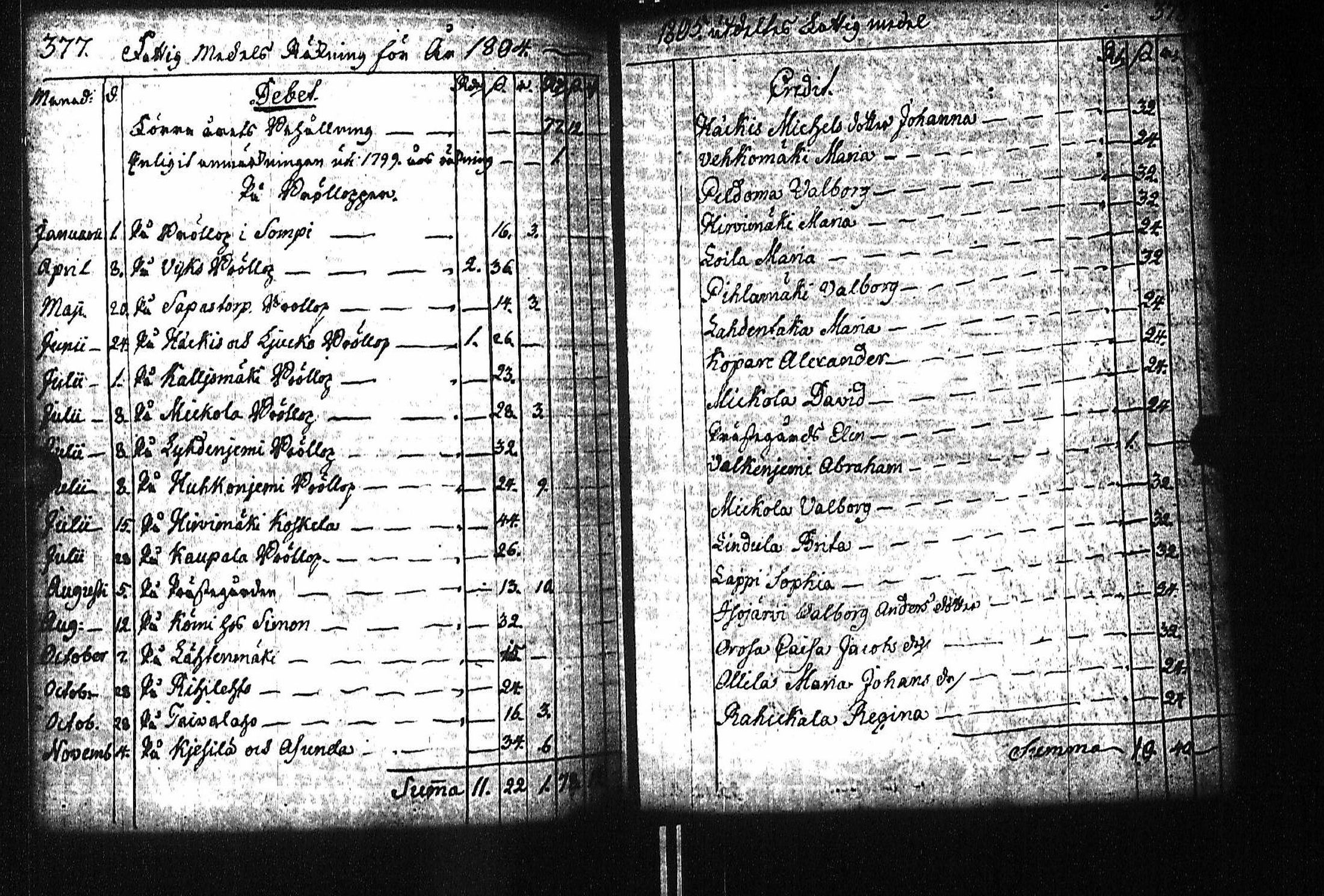 [ kuvat/193.jpg ]