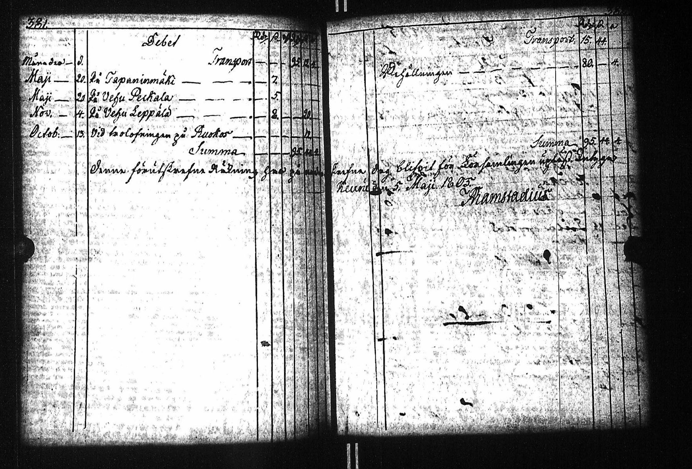 [ kuvat/195.jpg ]