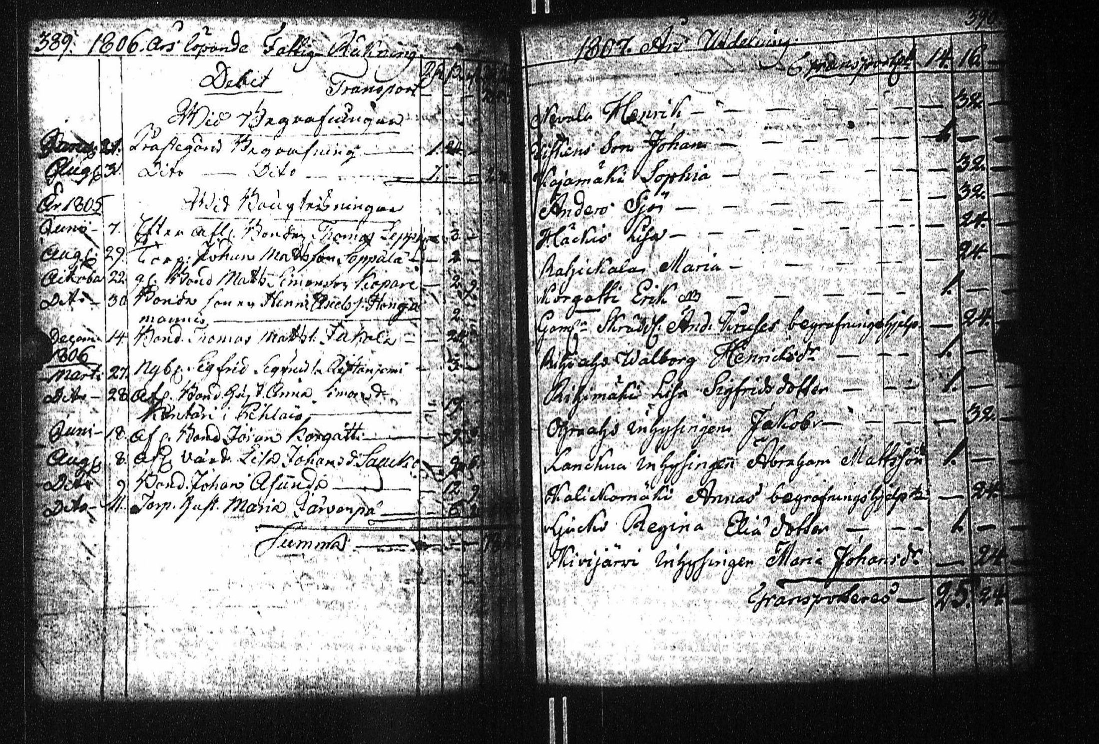 [ kuvat/199.jpg ]