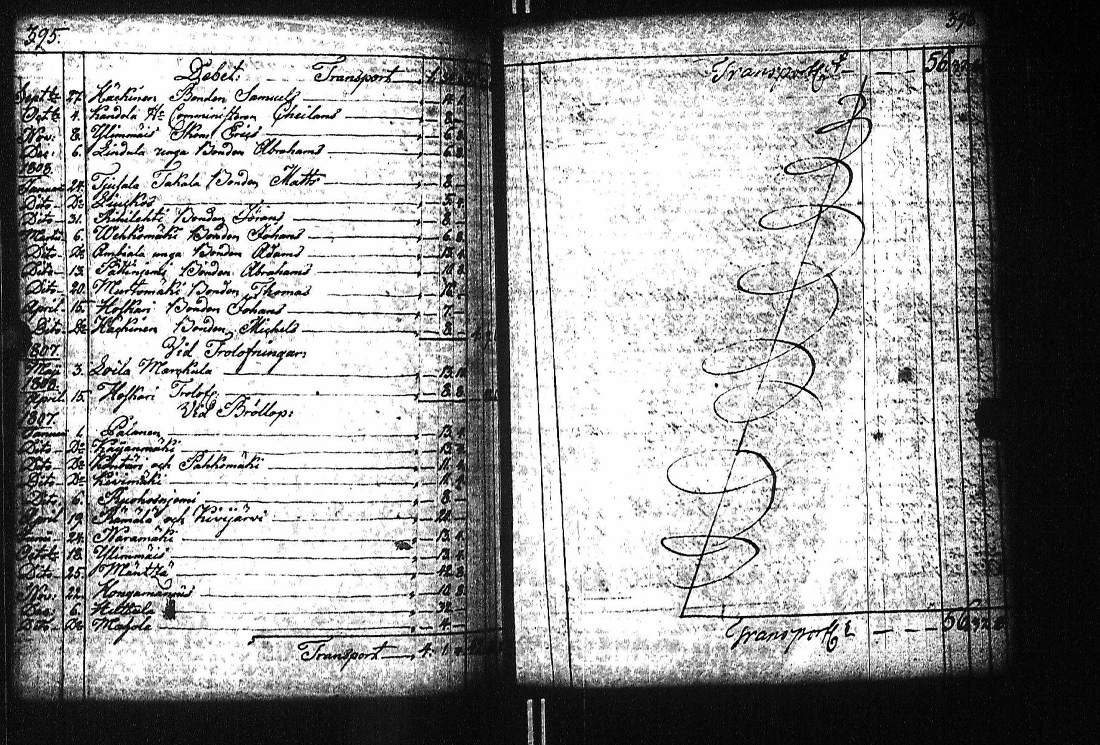 [ kuvat/202.jpg ]