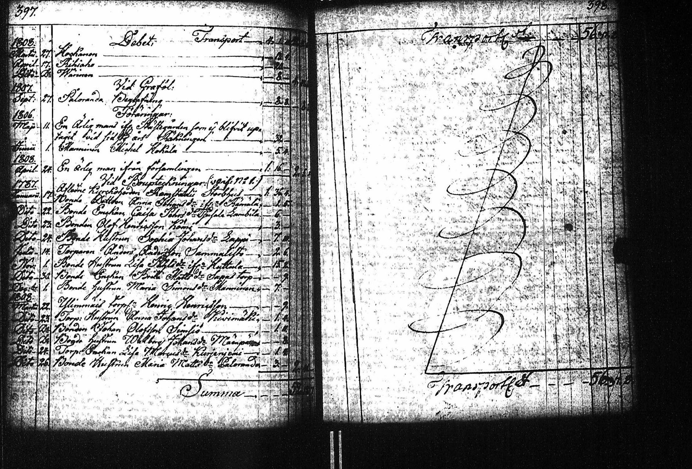 [ kuvat/203.jpg ]