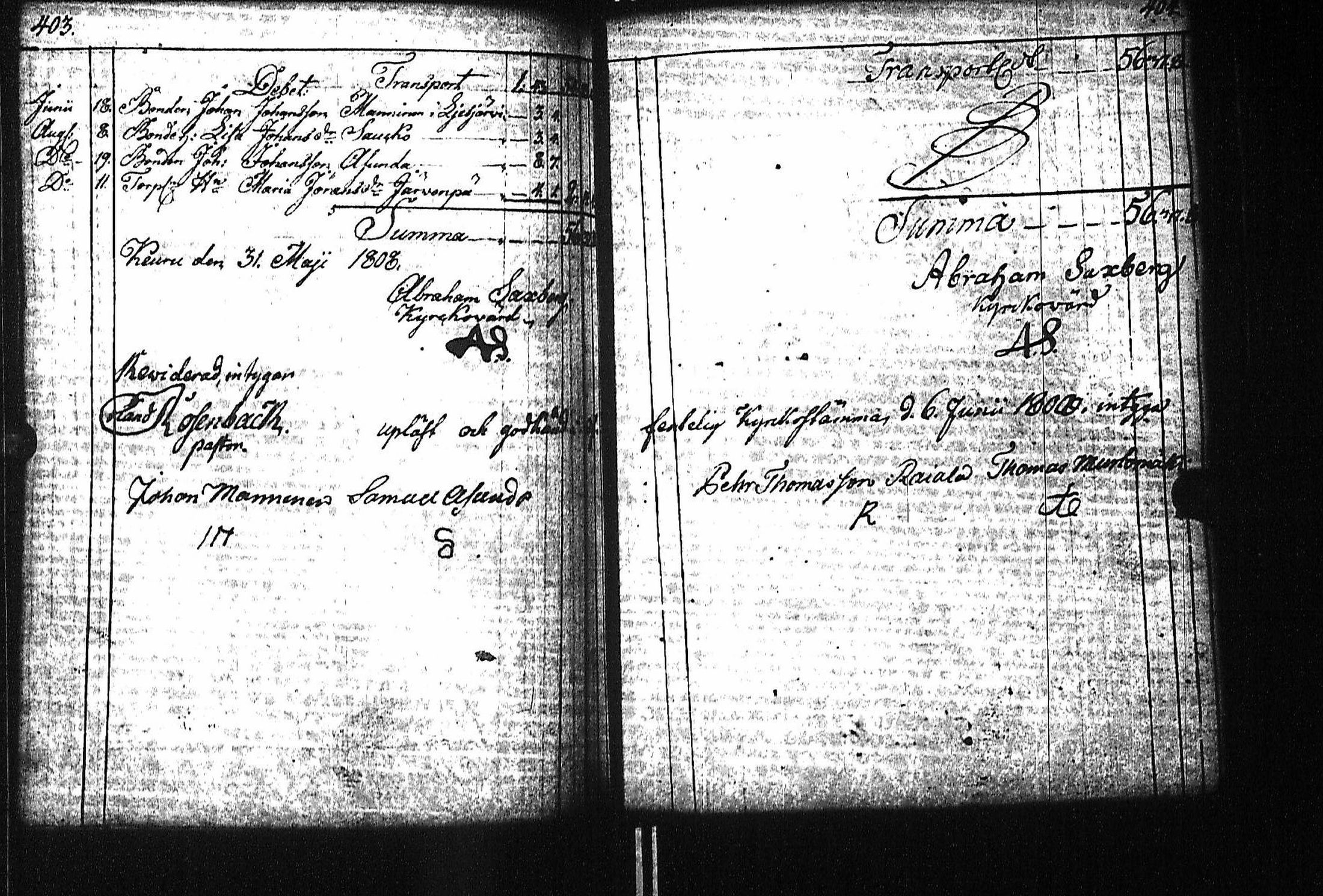 [ kuvat/206.jpg ]
