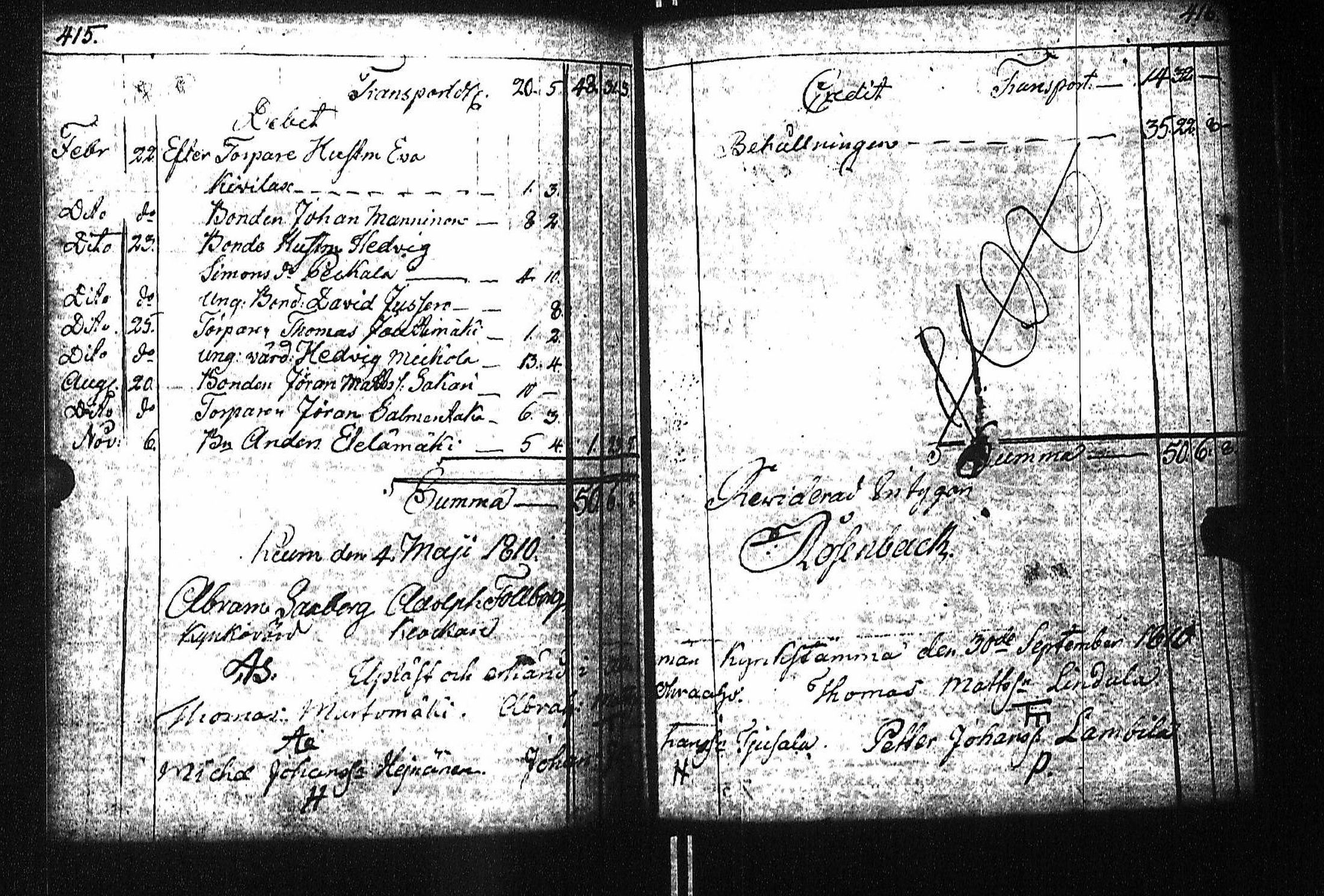 [ kuvat/212.jpg ]