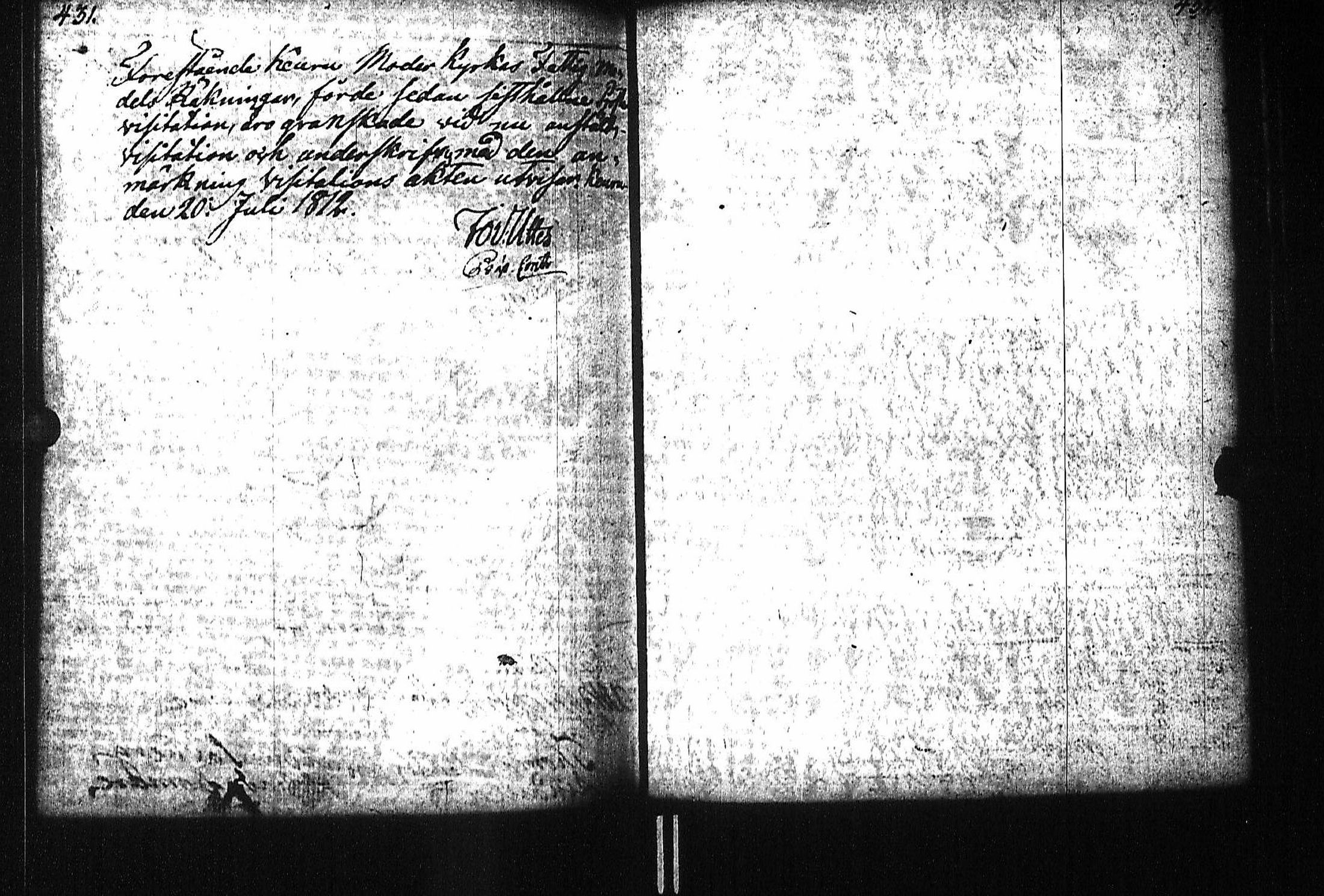 [ kuvat/220.jpg ]