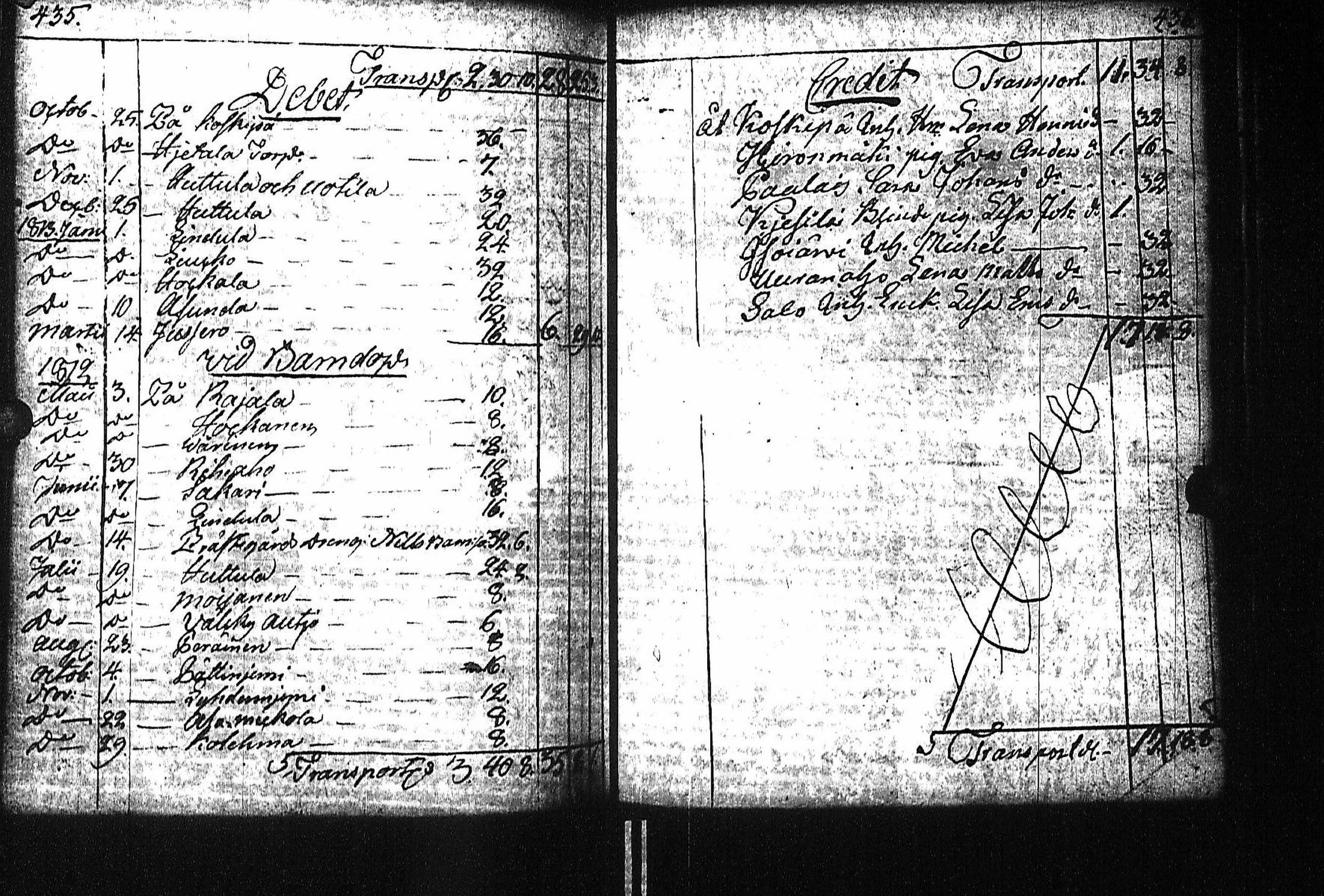 [ kuvat/222.jpg ]