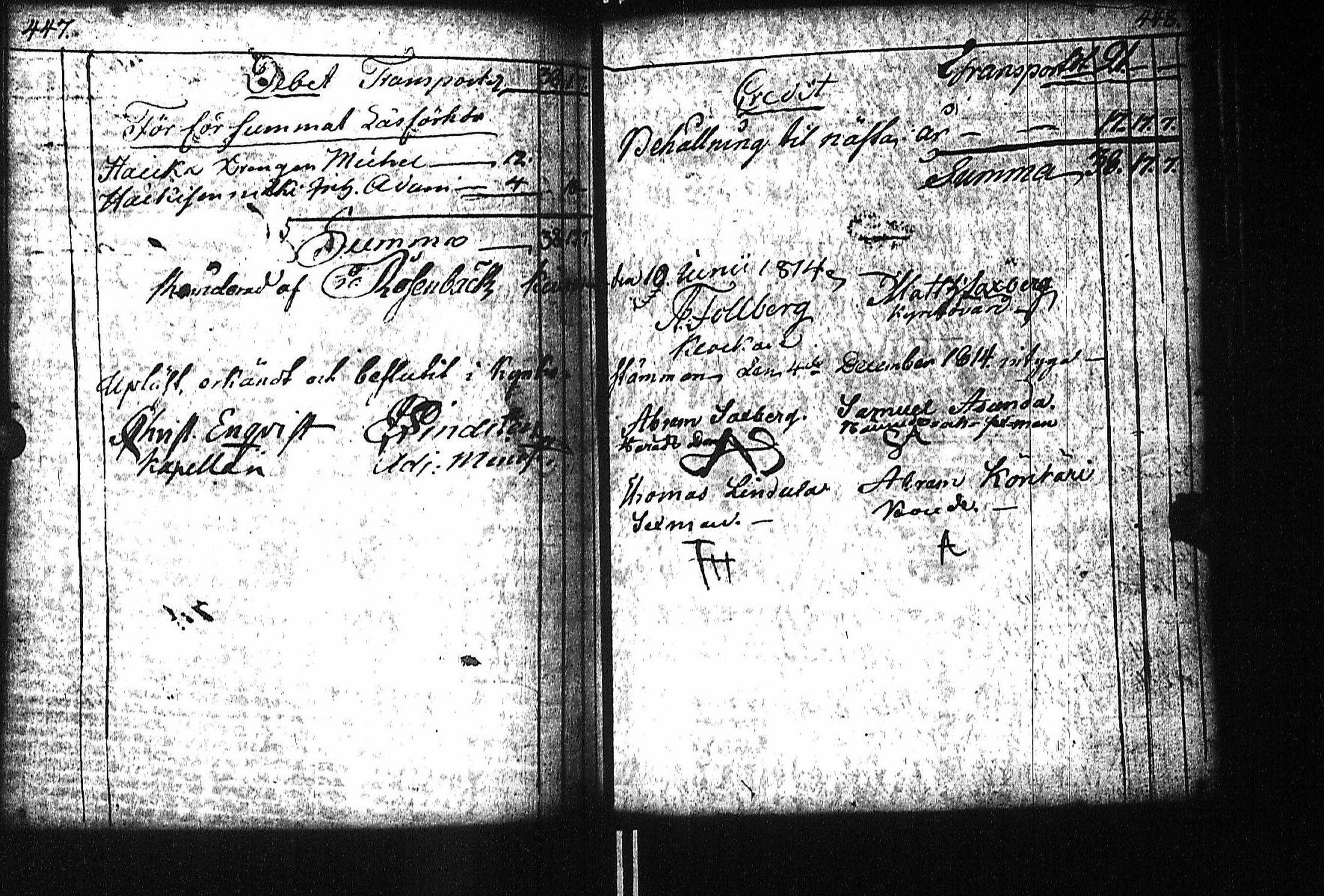 [ kuvat/228.jpg ]