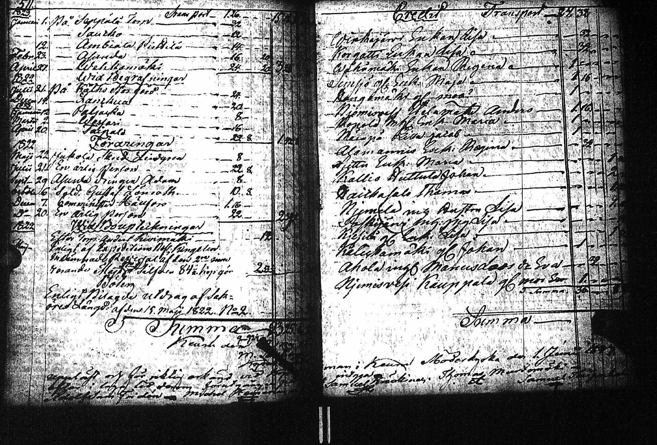 [ kuvat/260.jpg ]