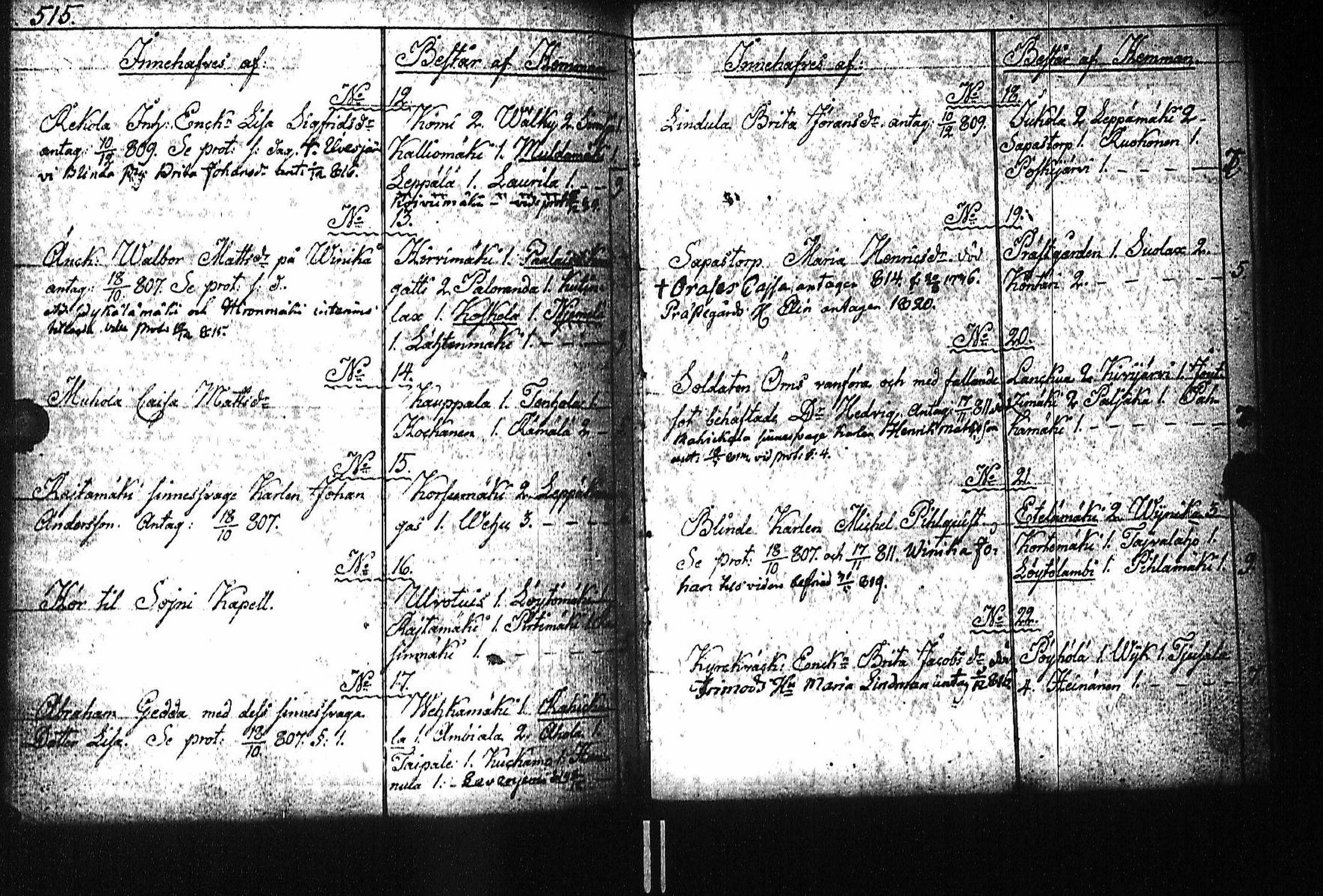[ kuvat/262.jpg ]