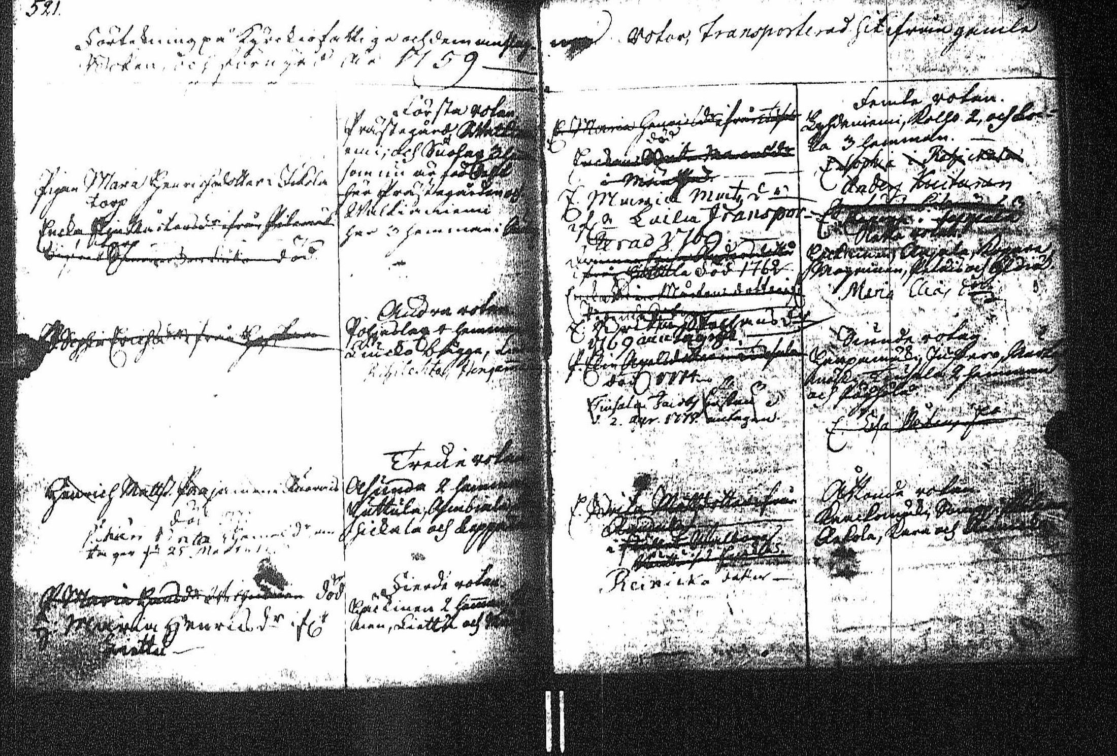 [ kuvat/265.jpg ]