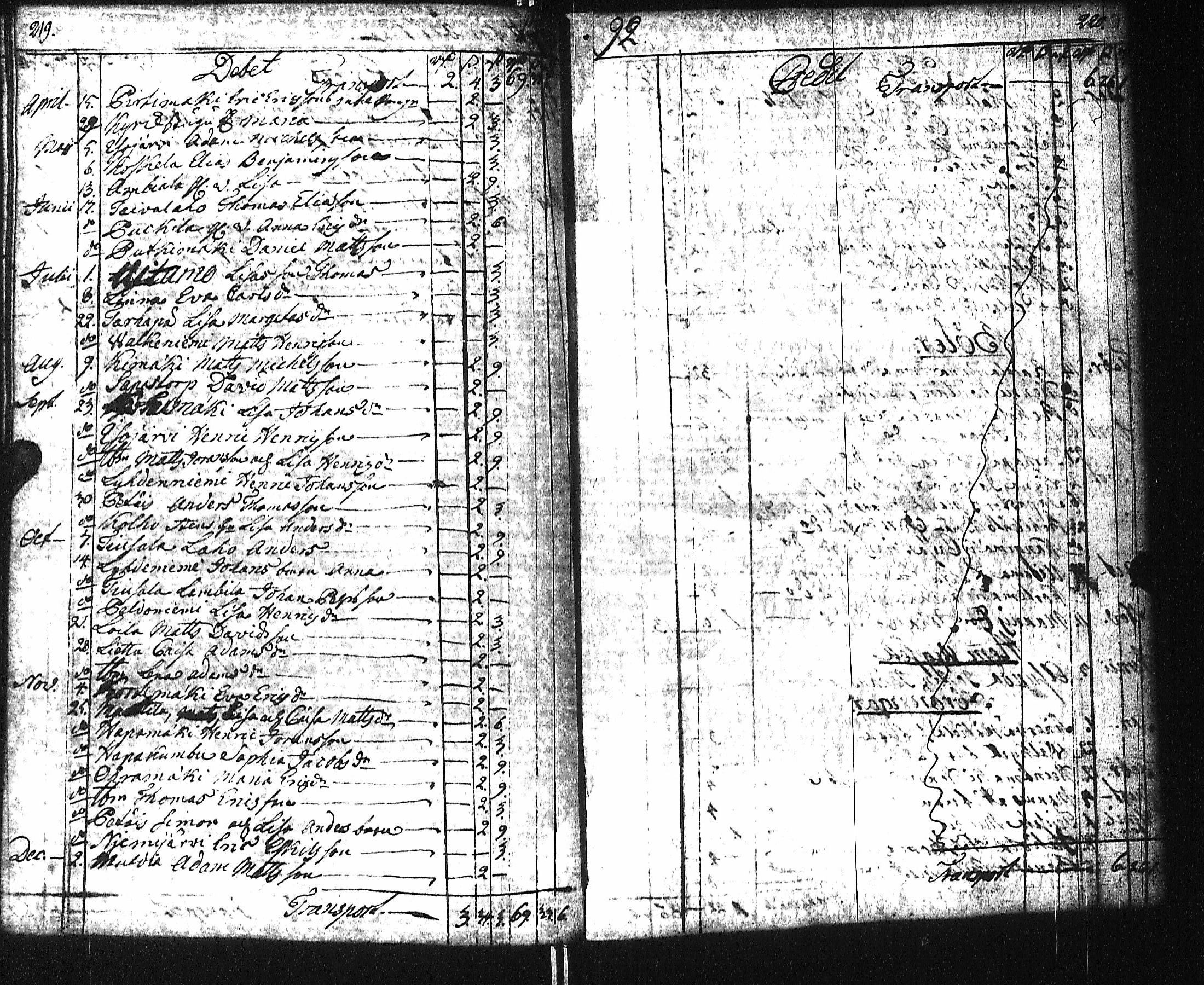 [ kuvat/114.jpg ]