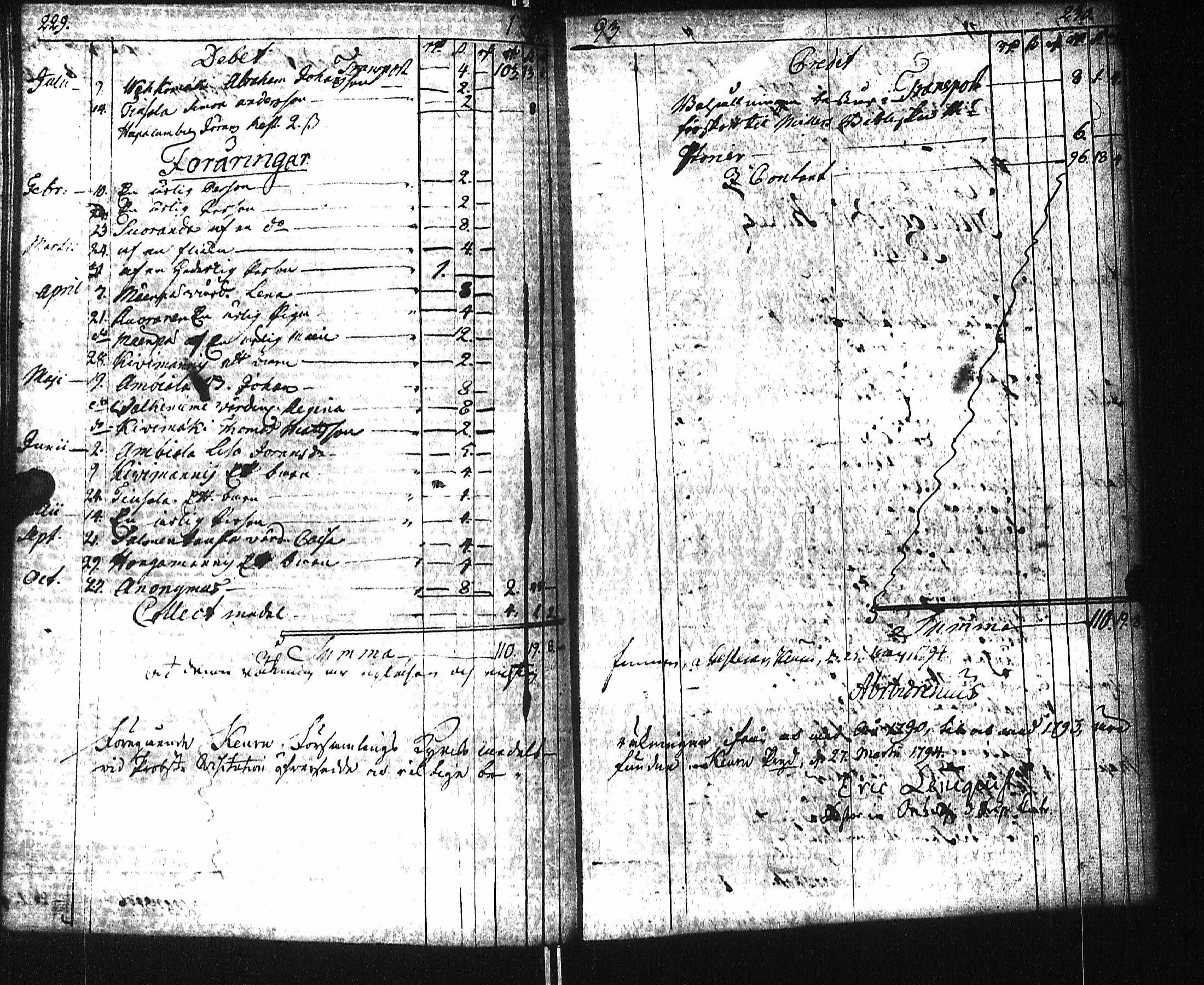 [ kuvat/119.jpg ]