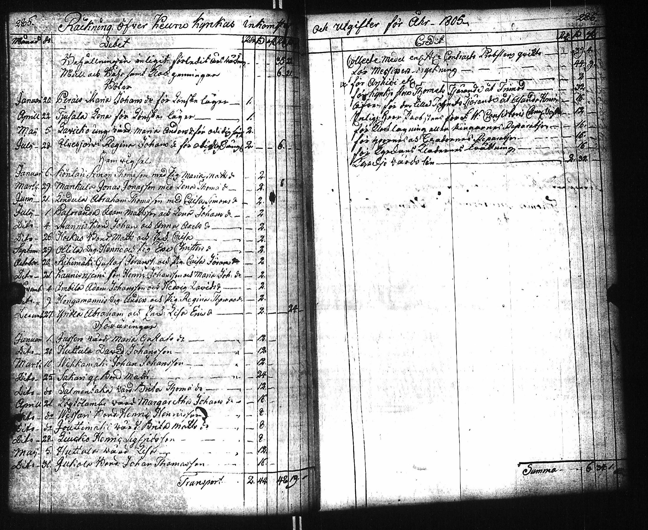 [ kuvat/147.jpg ]
