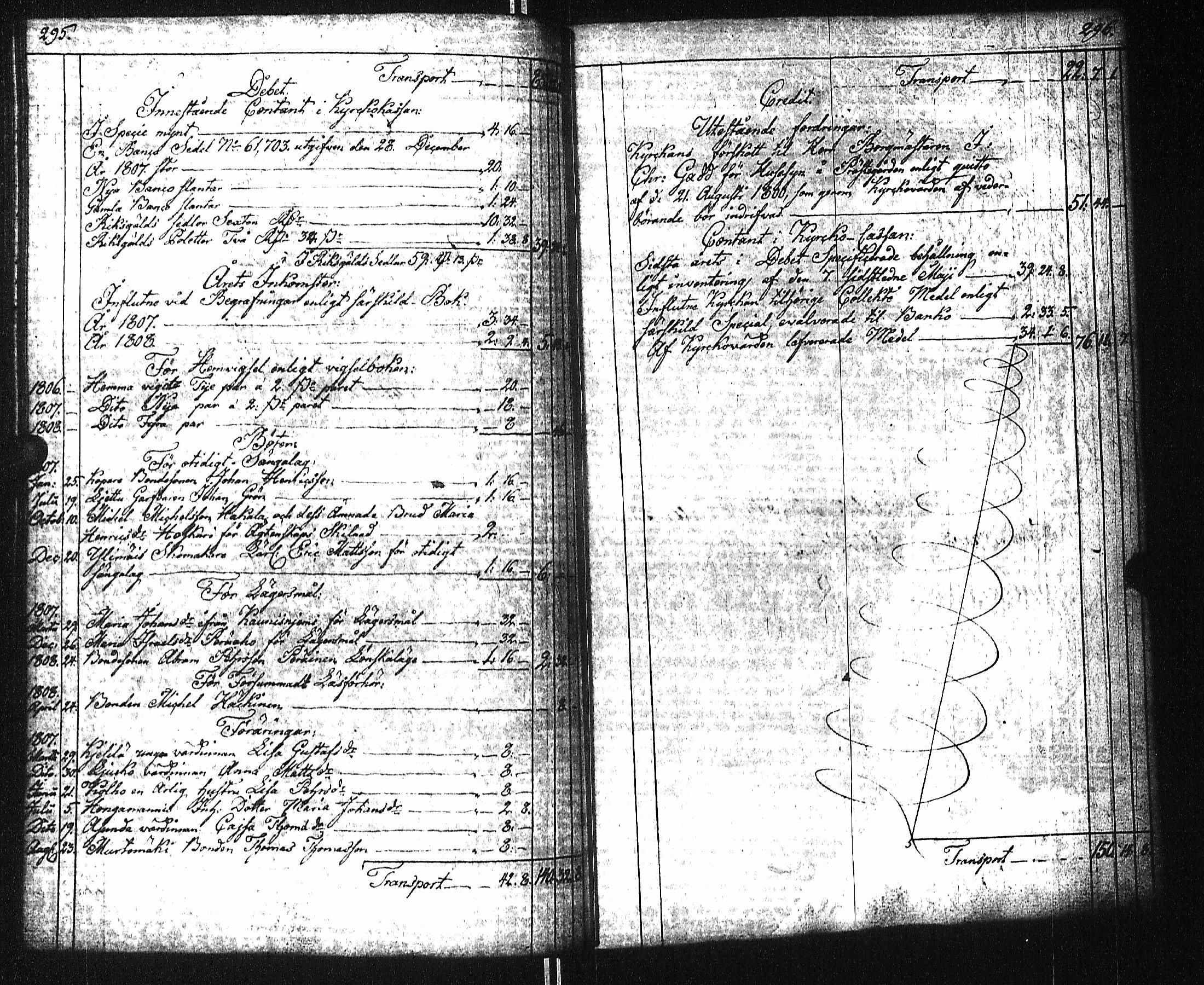 [ kuvat/152.jpg ]
