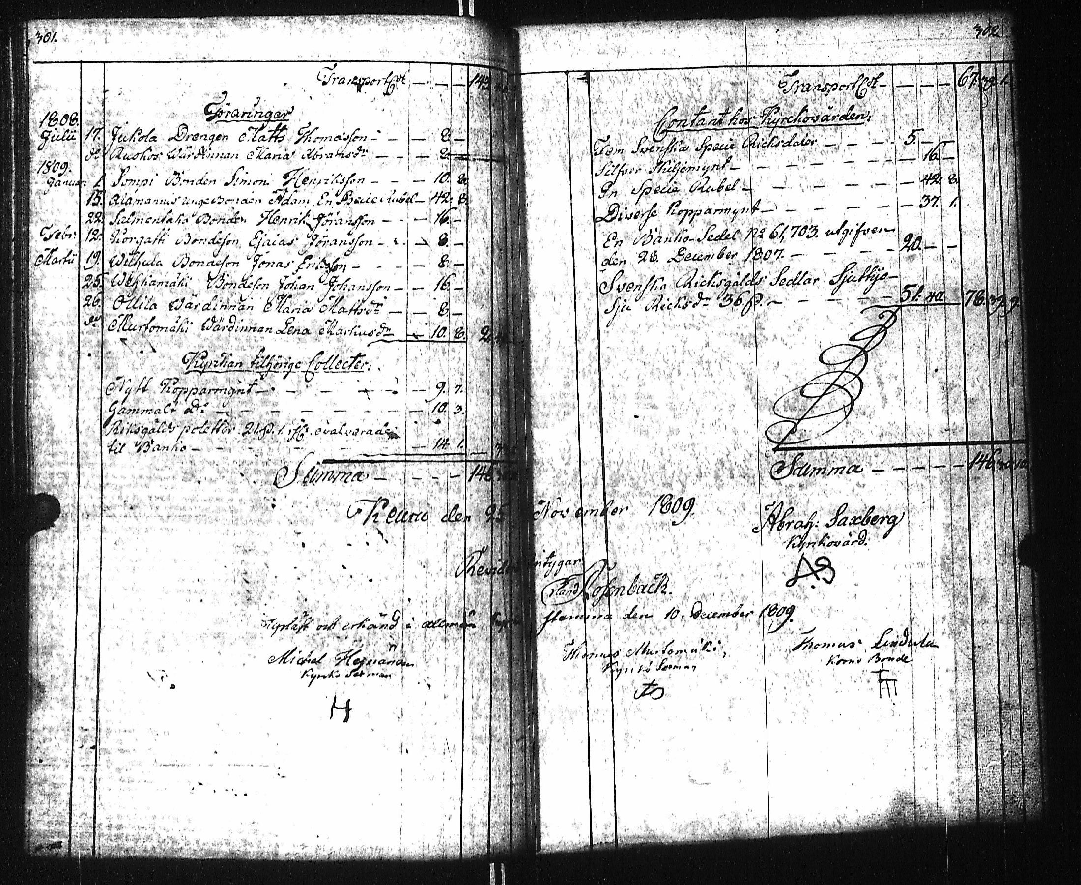 [ kuvat/155.jpg ]