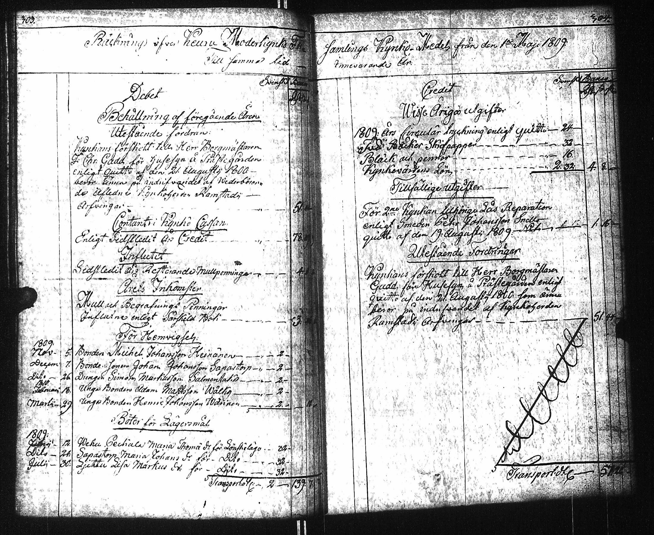 [ kuvat/156.jpg ]