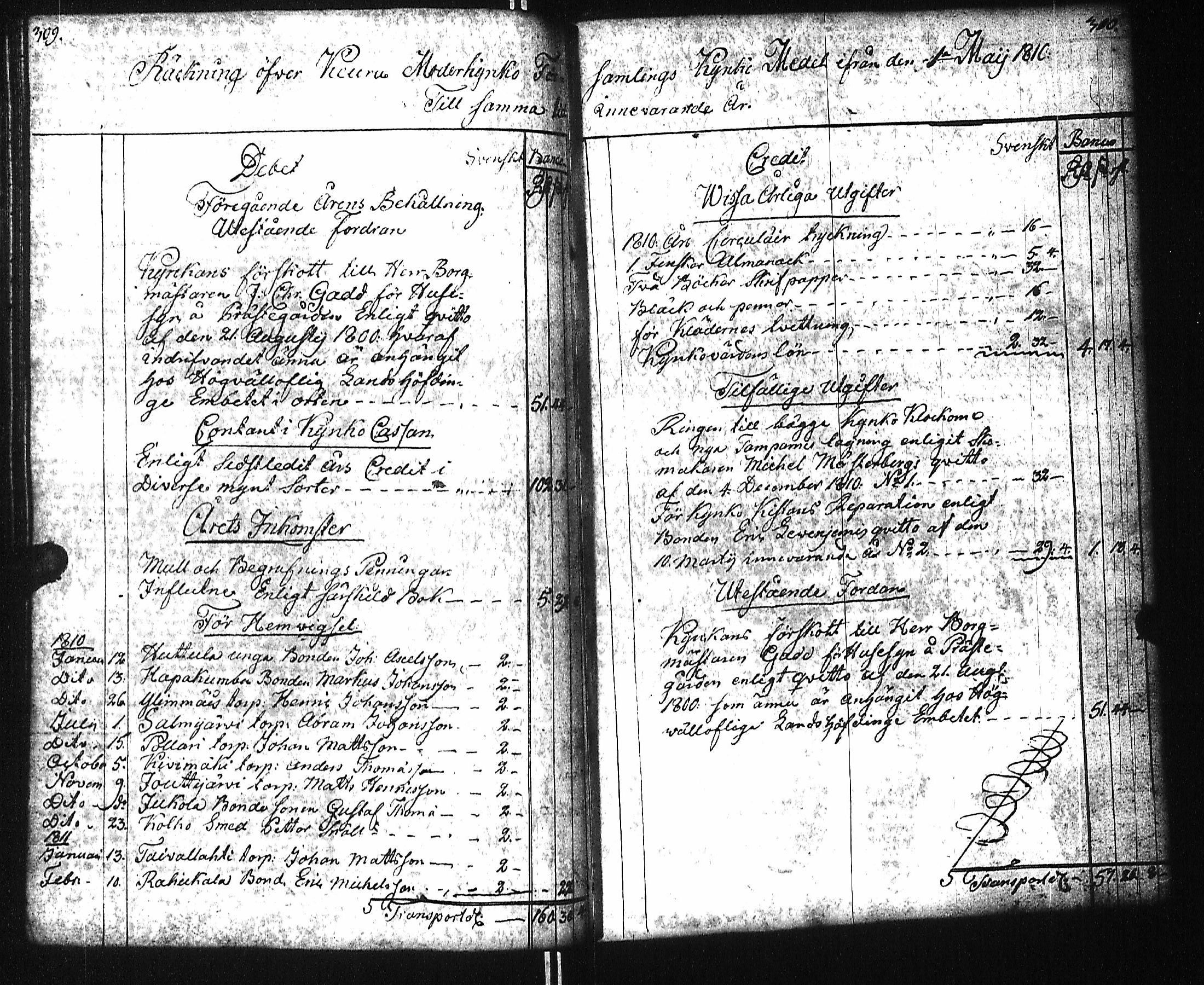 [ kuvat/159.jpg ]