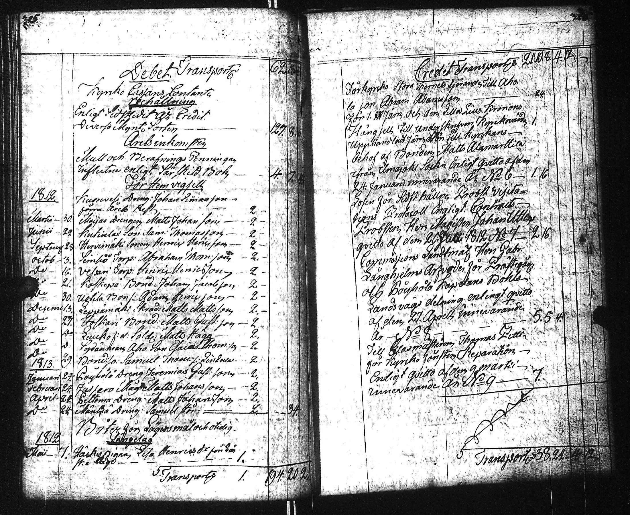 [ kuvat/167.jpg ]