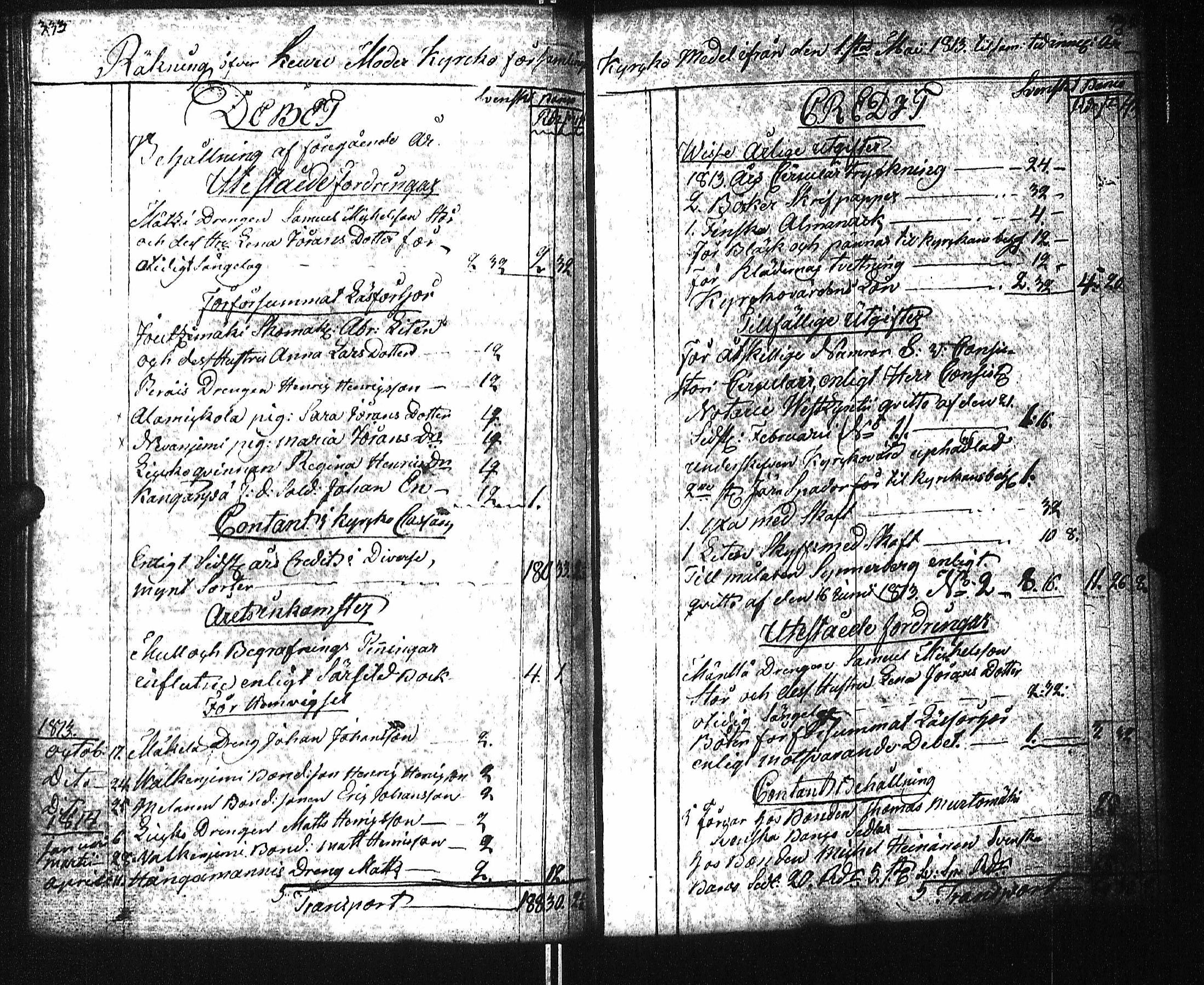 [ kuvat/171.jpg ]