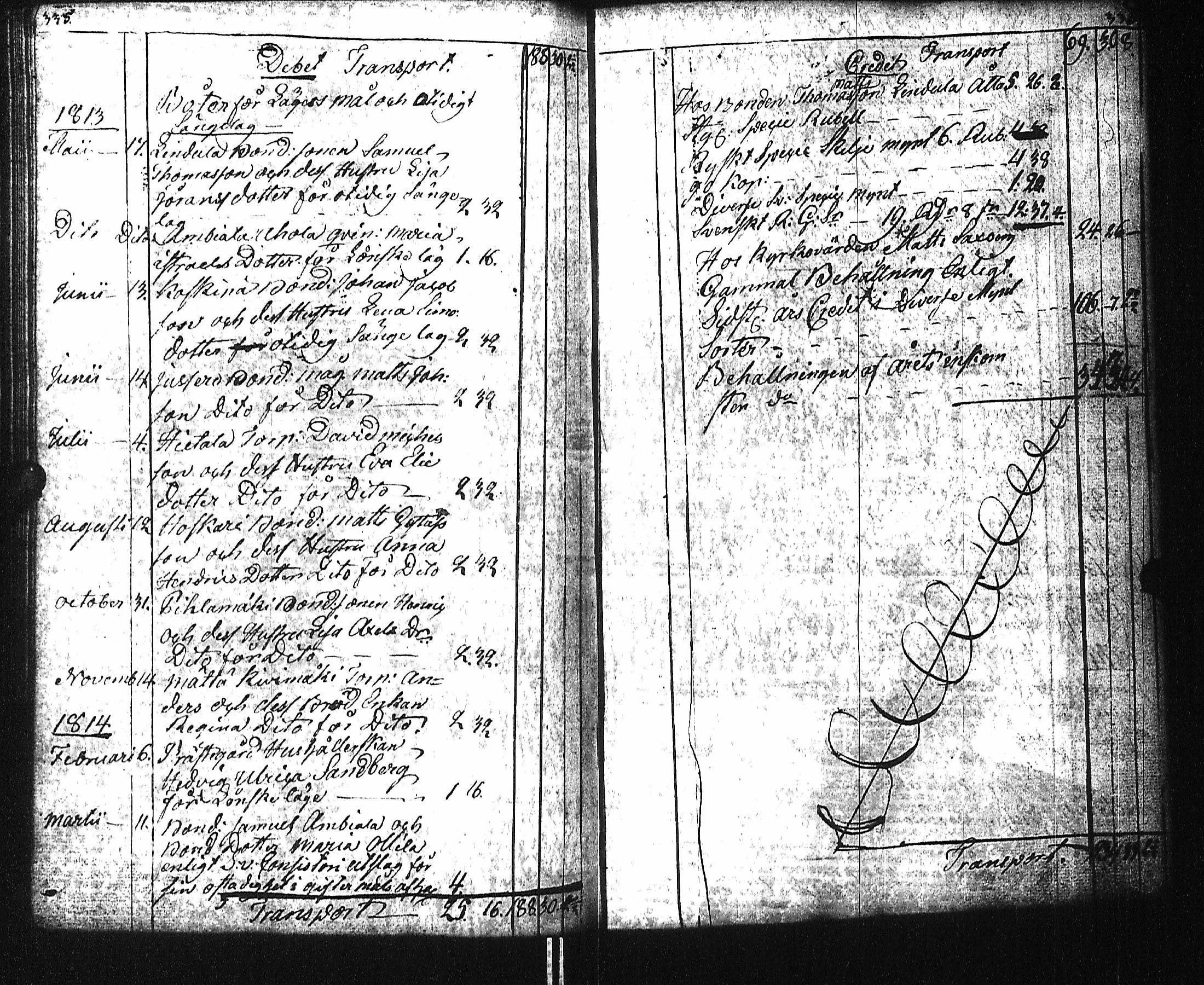 [ kuvat/172.jpg ]