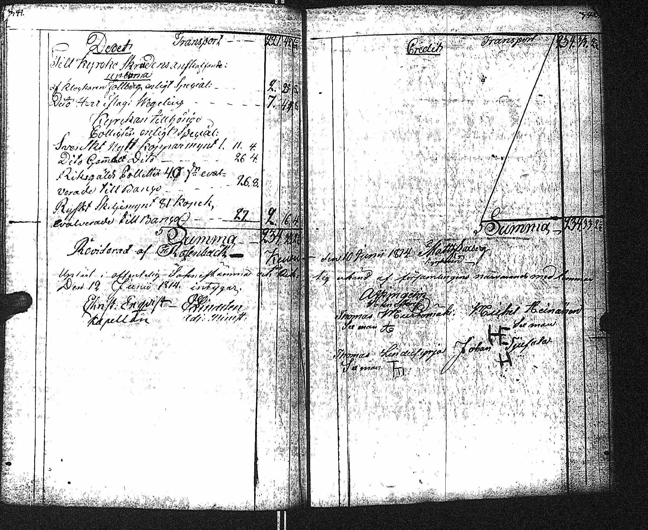 [ kuvat/174.jpg ]