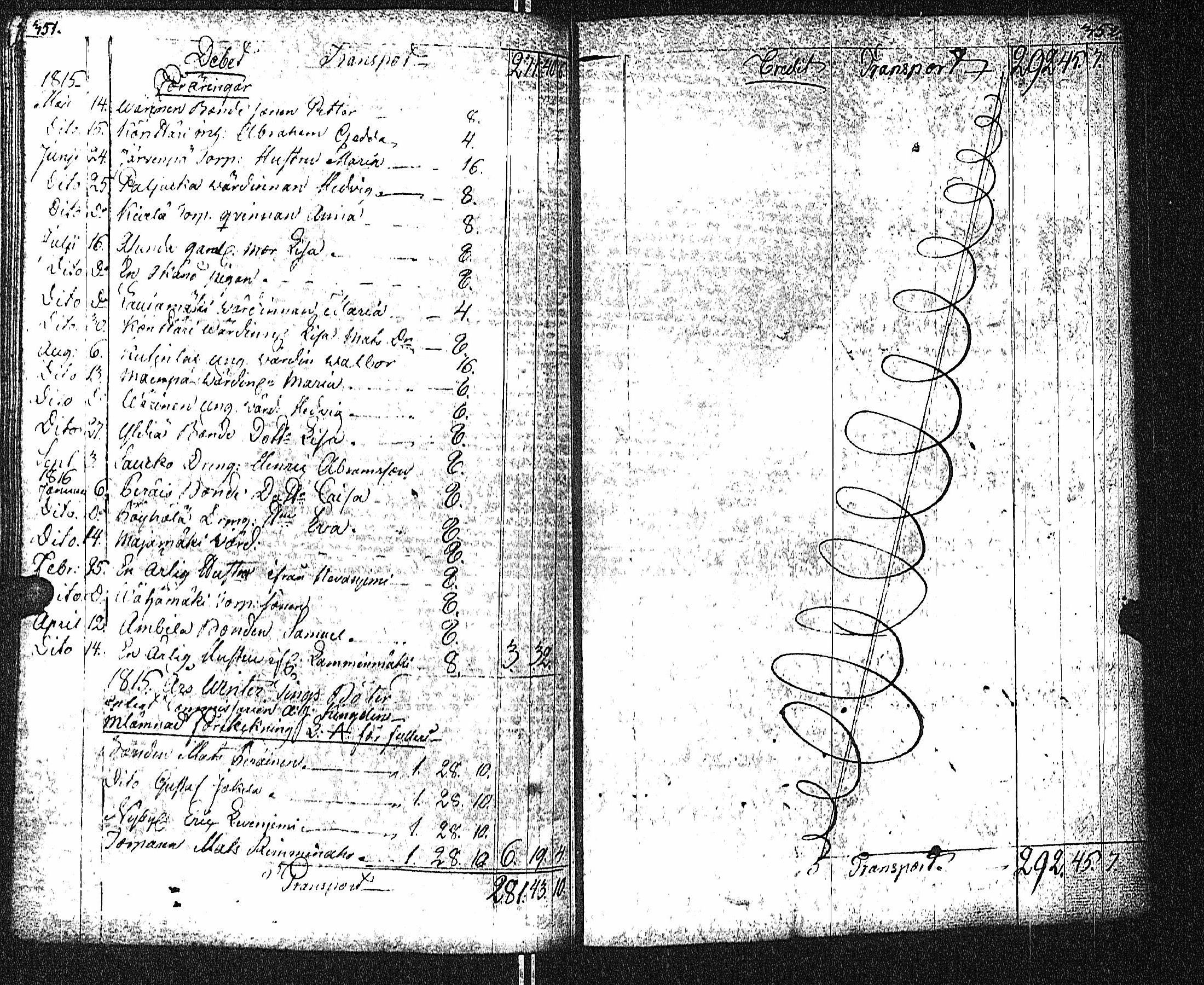 [ kuvat/179.jpg ]