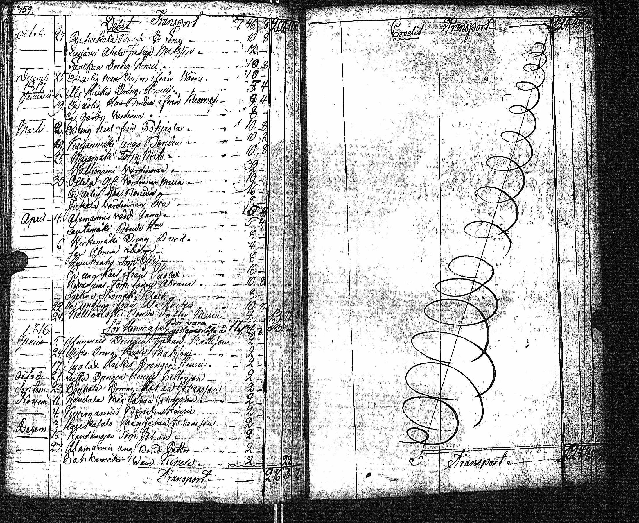 [ kuvat/183.jpg ]