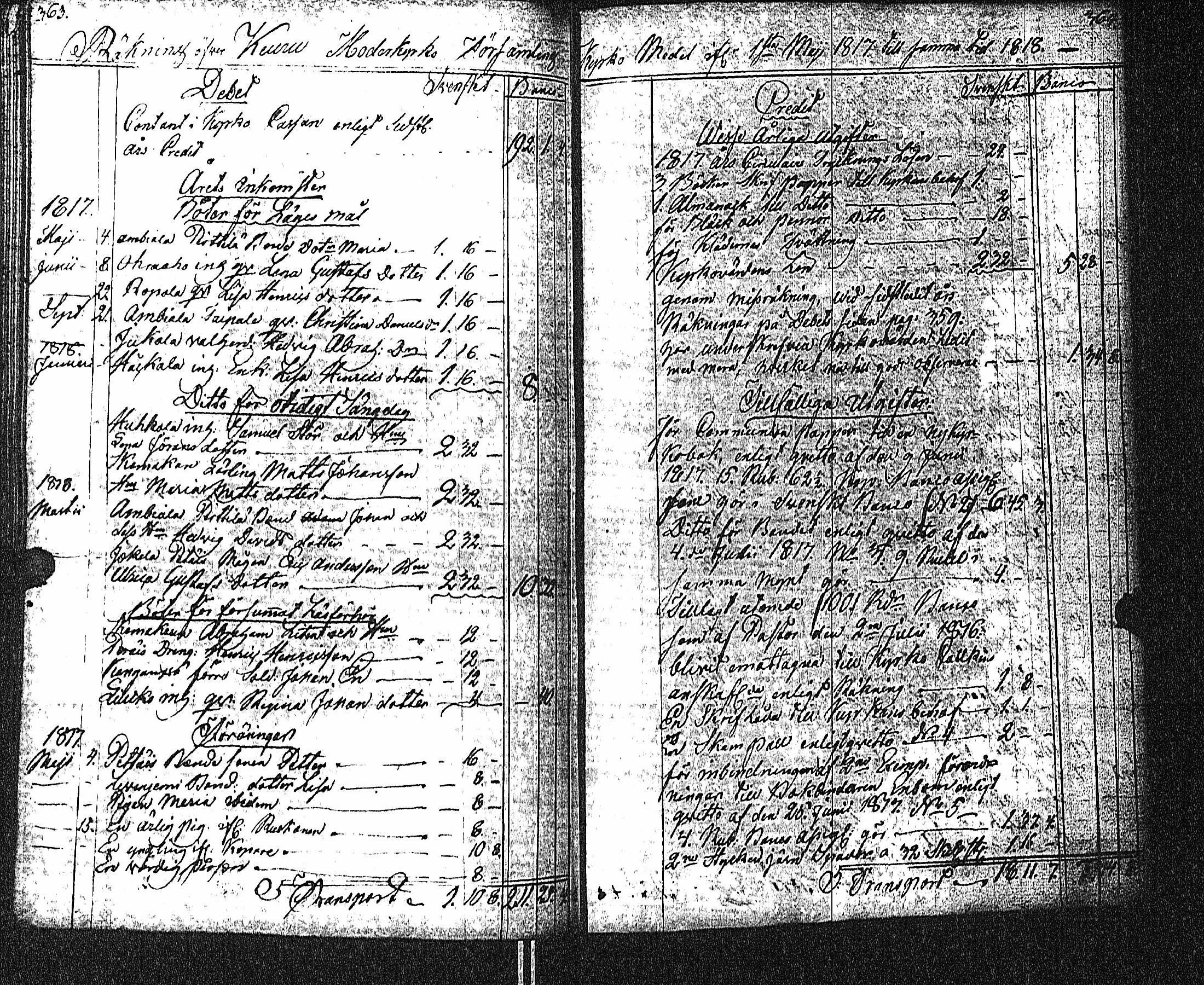 [ kuvat/185.jpg ]
