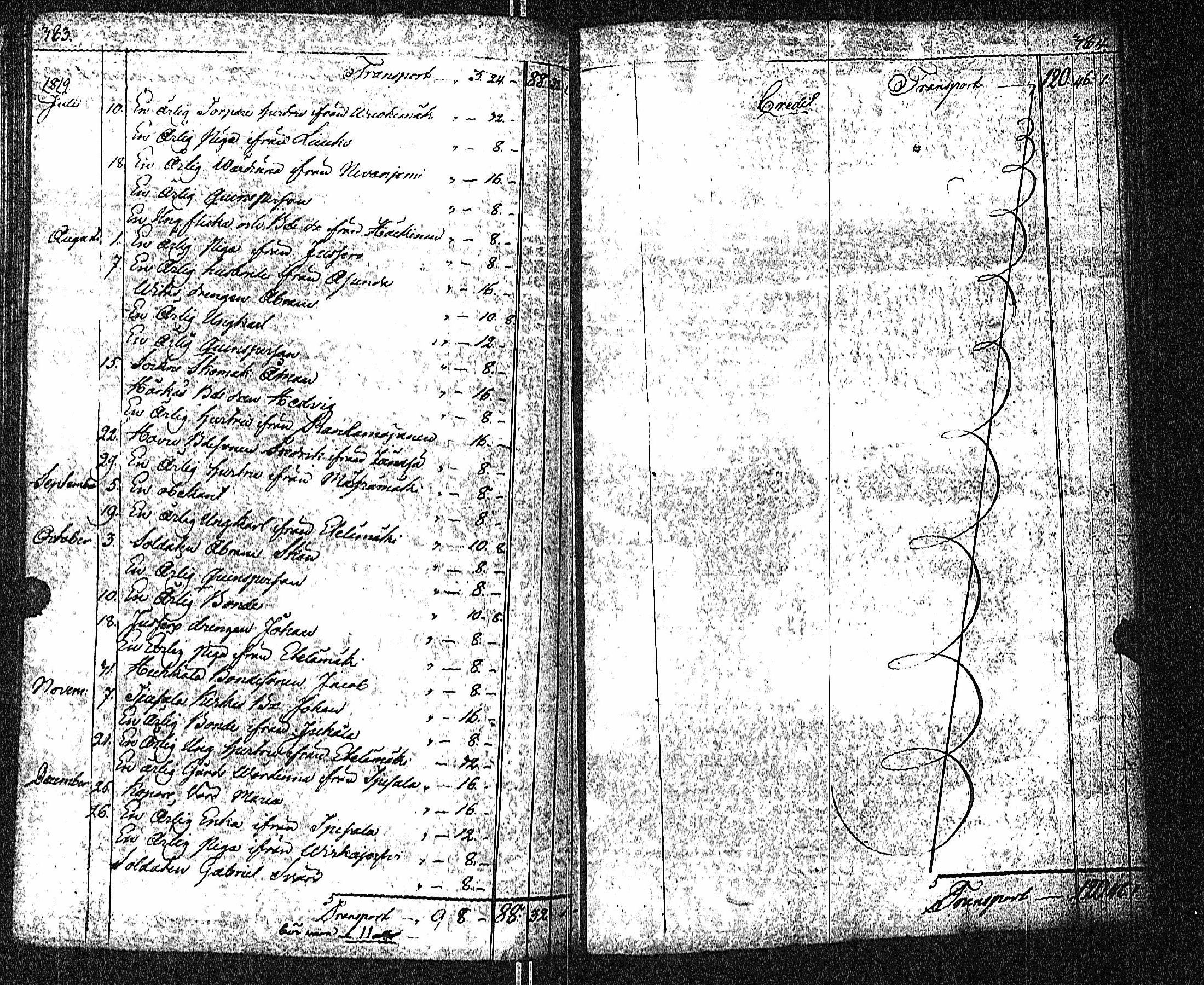 [ kuvat/195.jpg ]