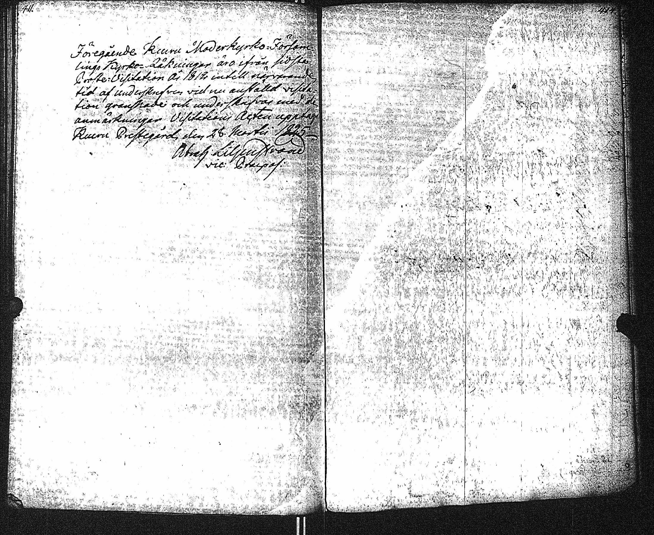 [ kuvat/209.jpg ]