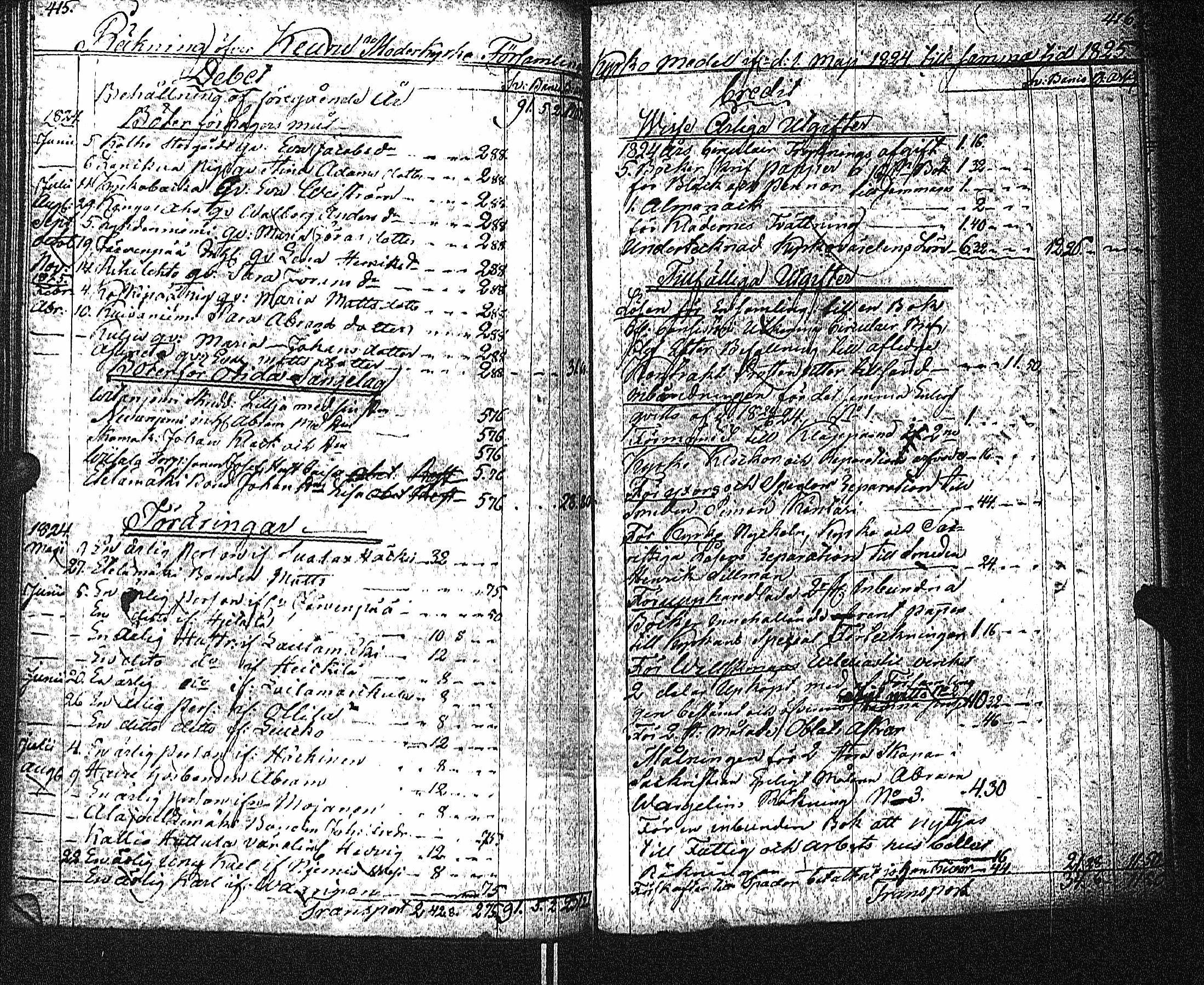 [ kuvat/210.jpg ]