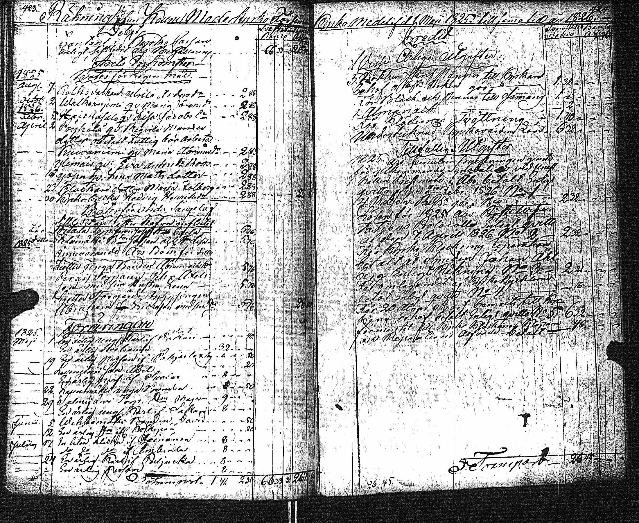 [ kuvat/213.jpg ]