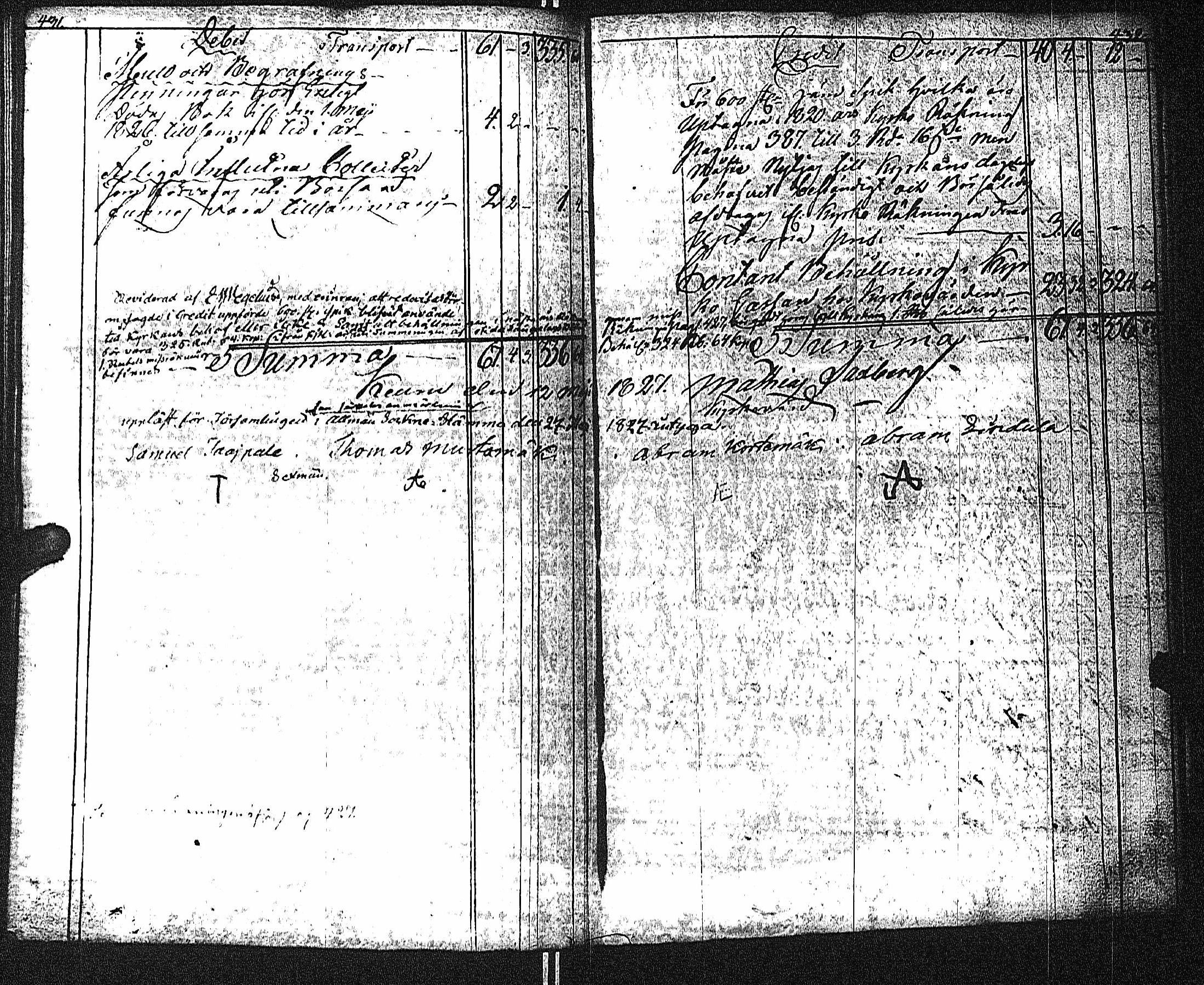 [ kuvat/217.jpg ]