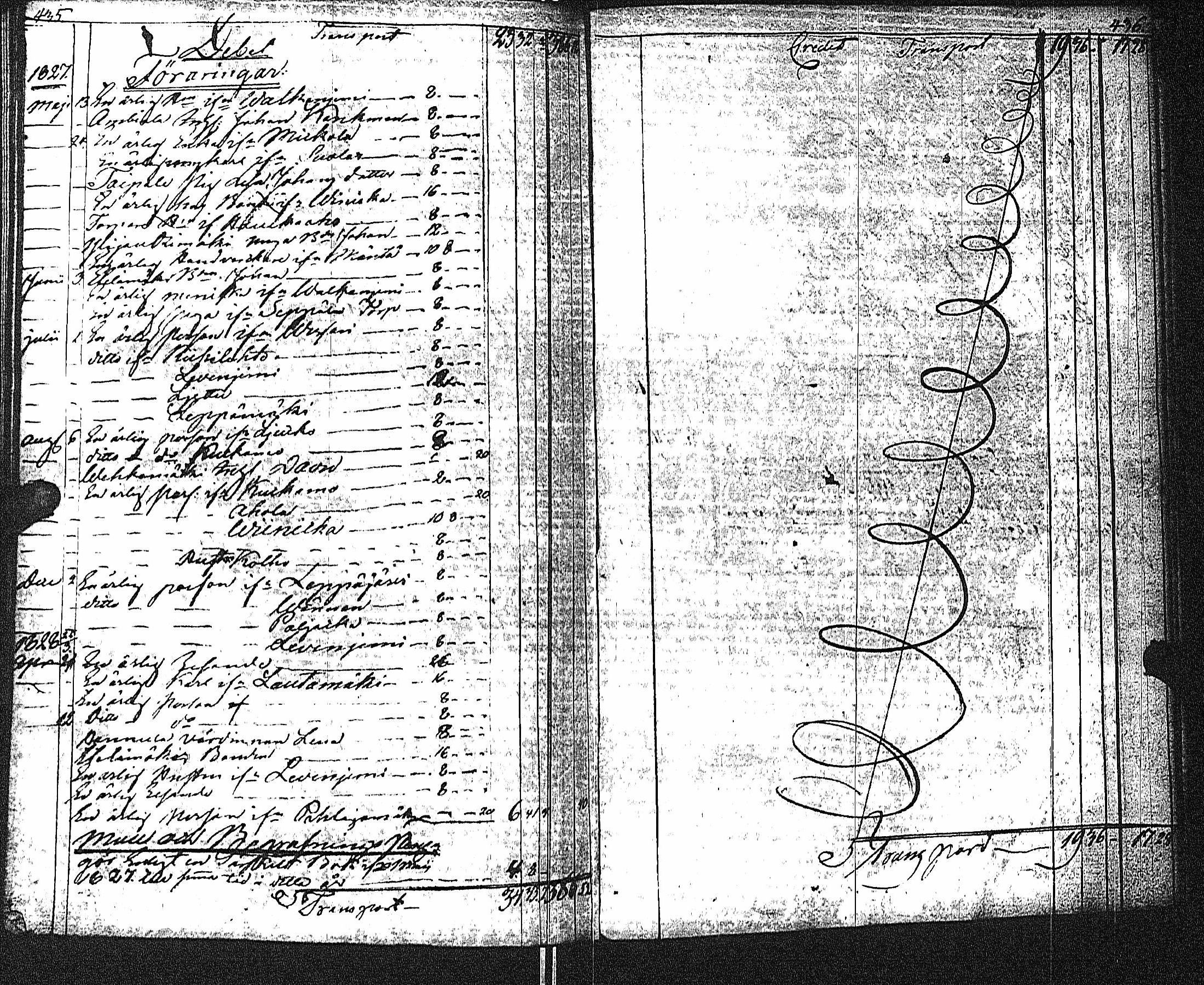 [ kuvat/219.jpg ]