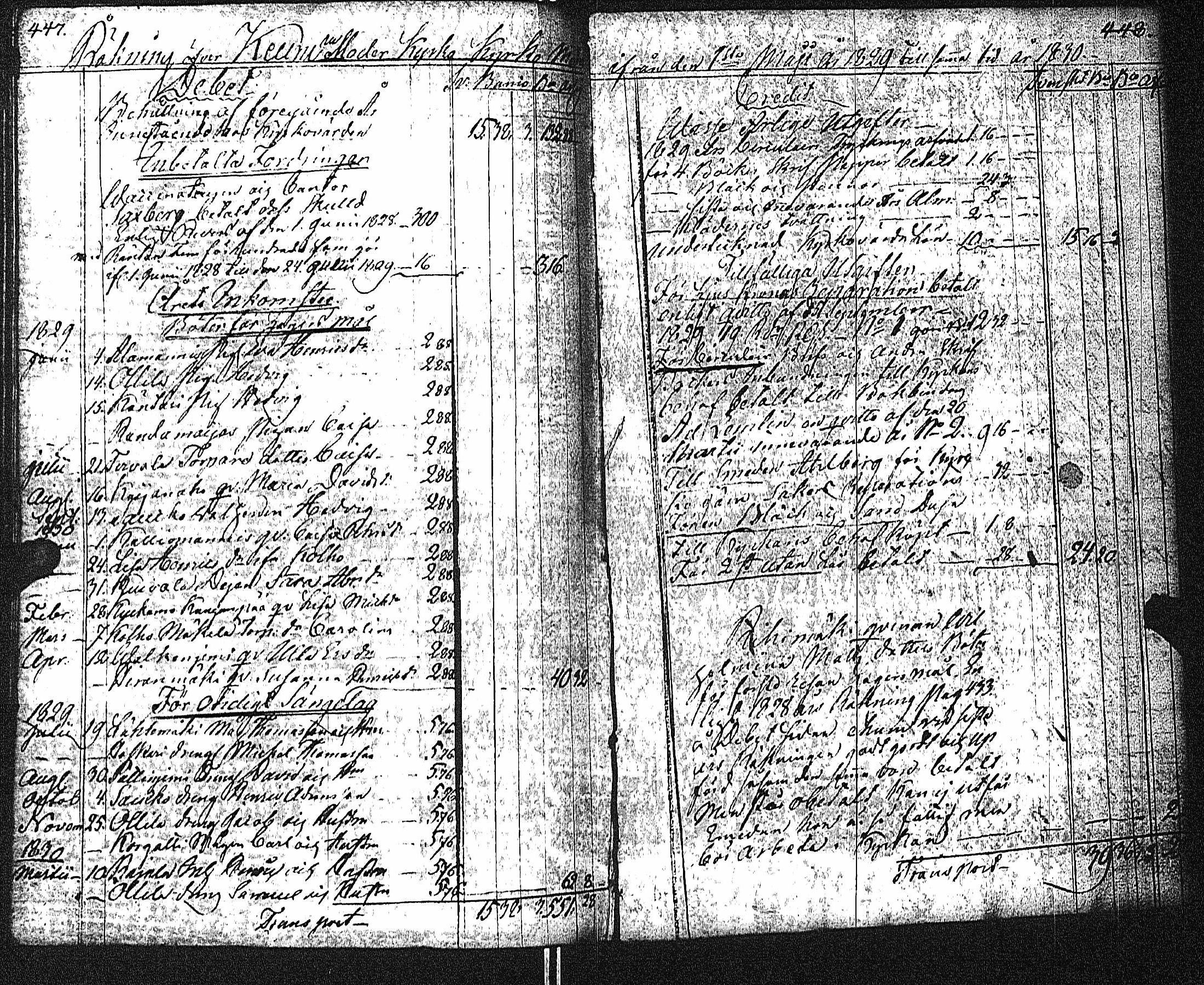 [ kuvat/225.jpg ]