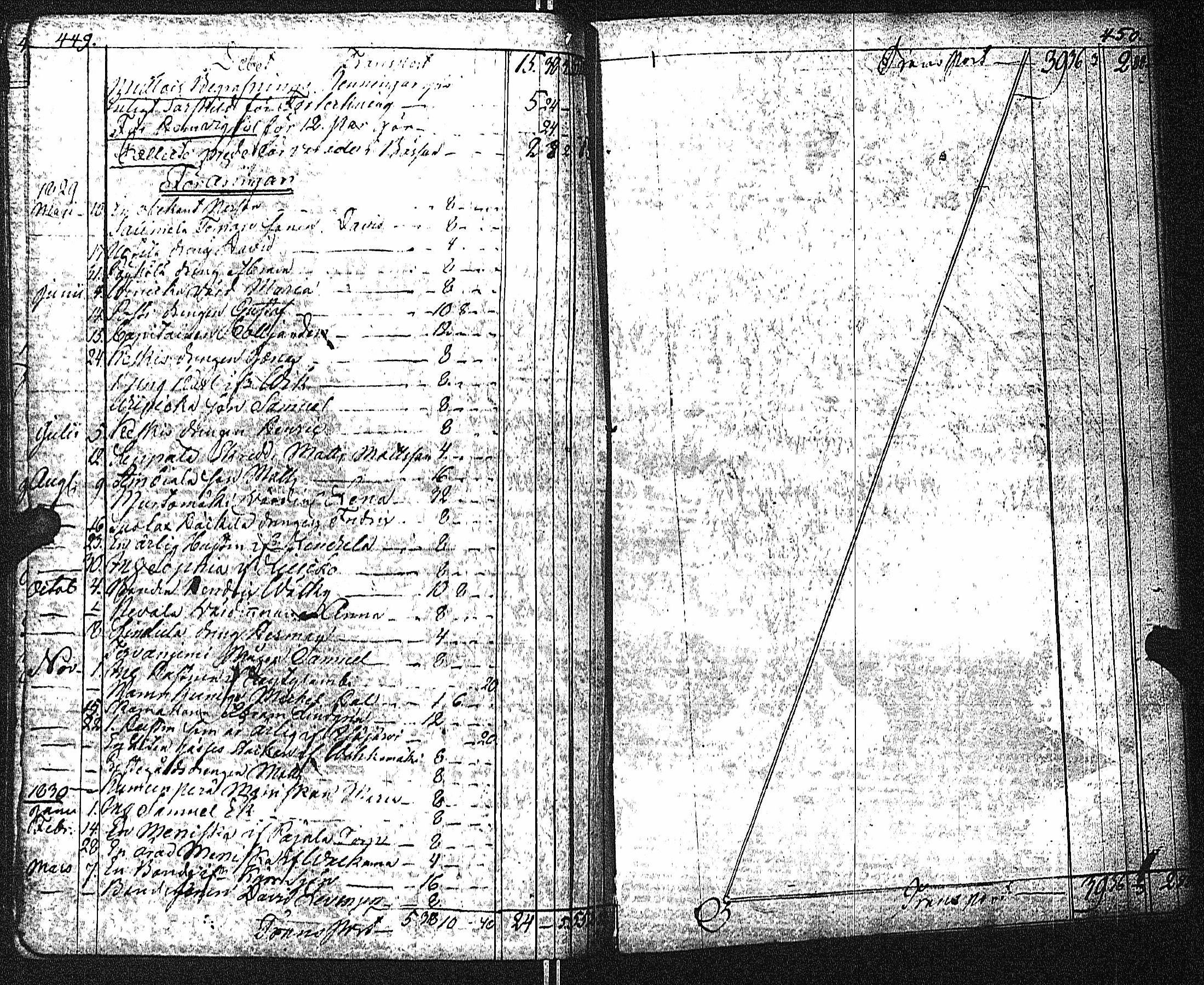 [ kuvat/226.jpg ]