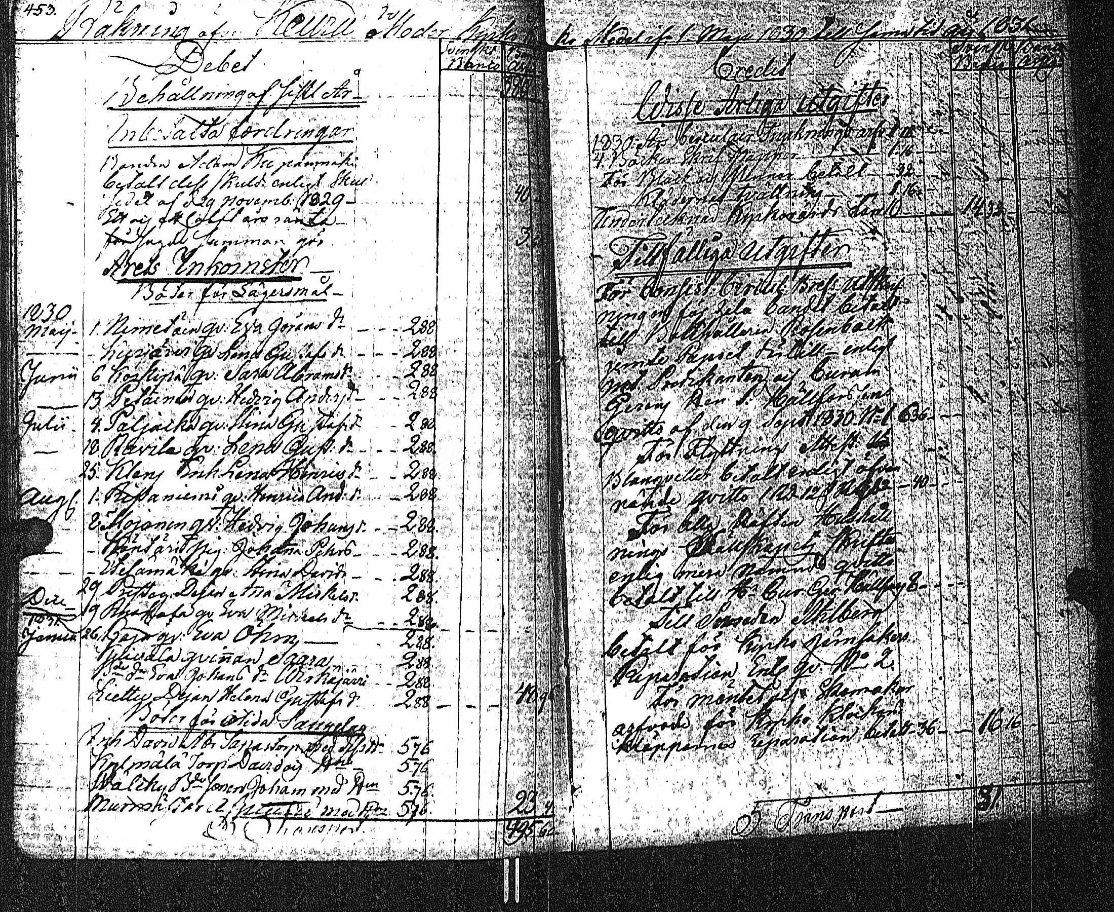 [ kuvat/228.jpg ]