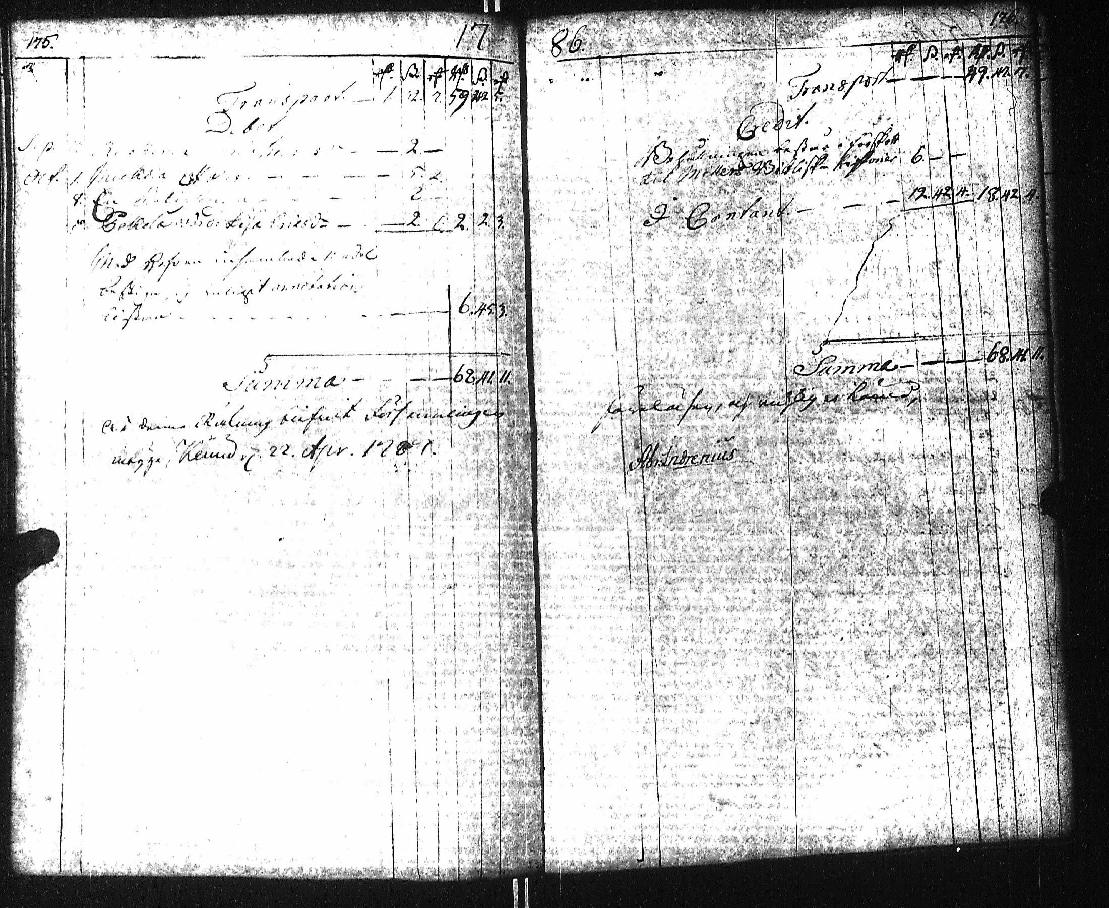 [ kuvat/92.jpg ]
