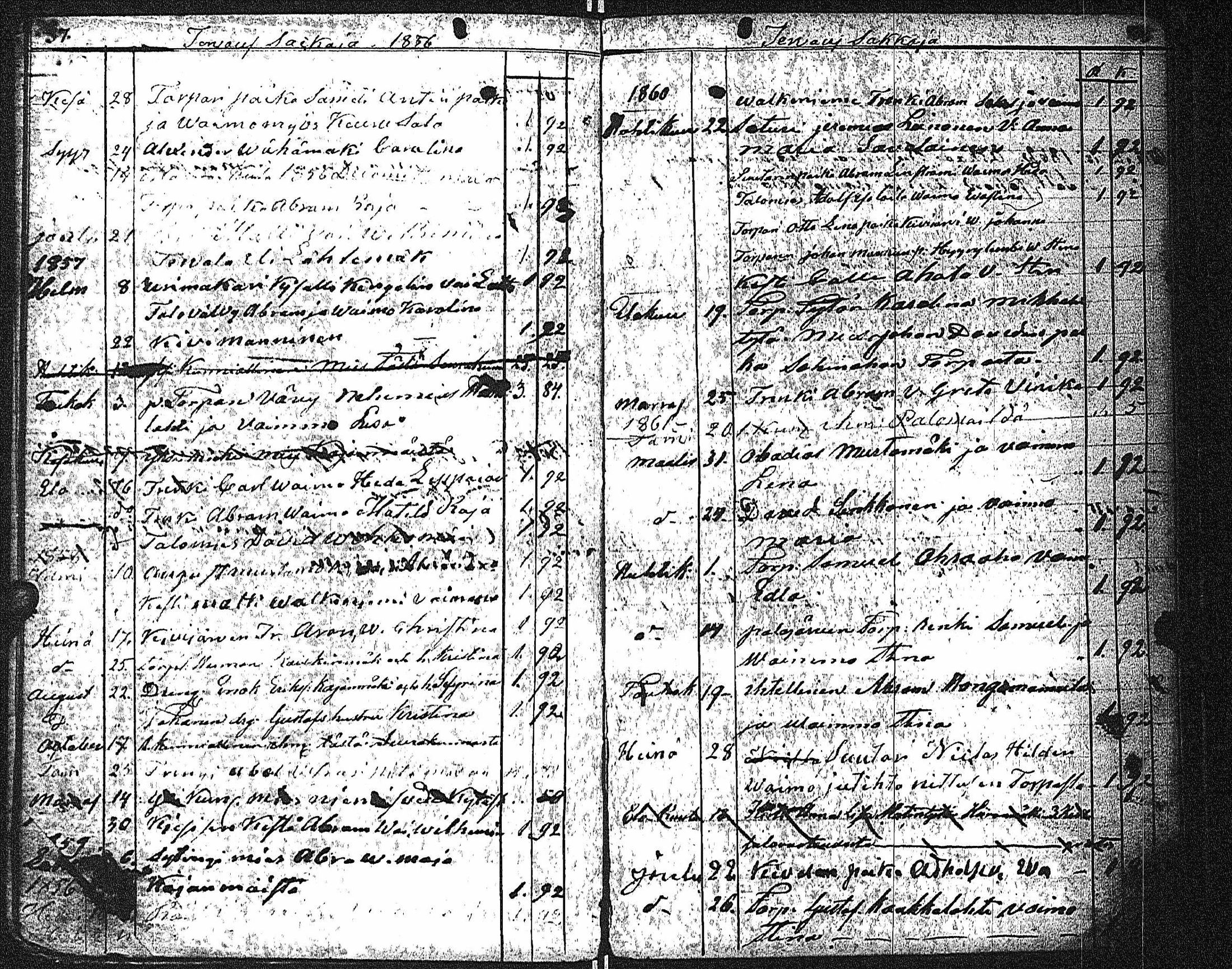 [ kuvat/19.jpg ]