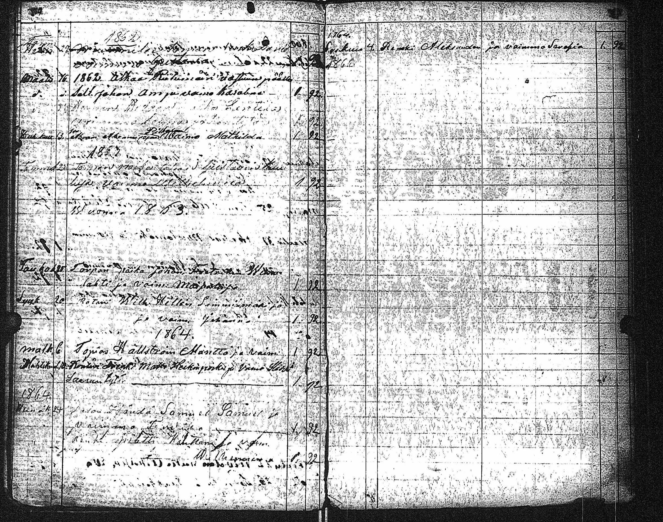[ kuvat/20.jpg ]