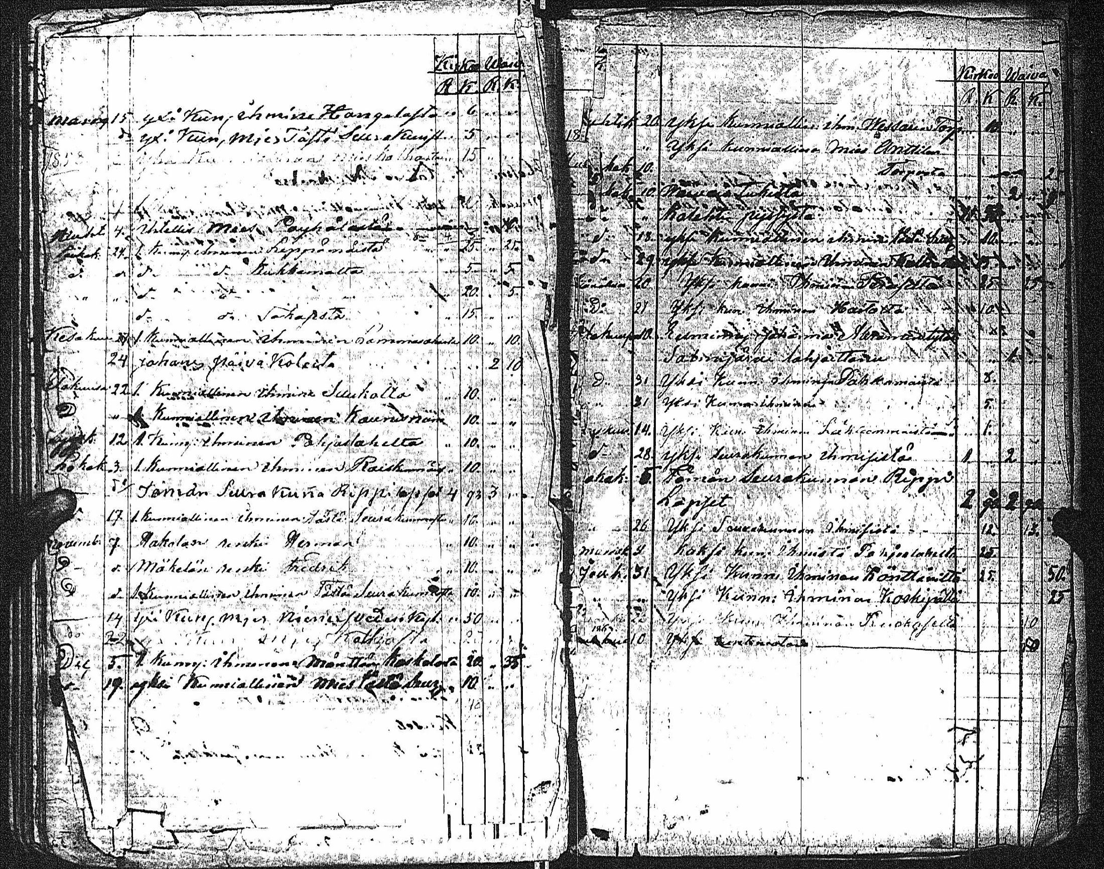 [ kuvat/37.jpg ]